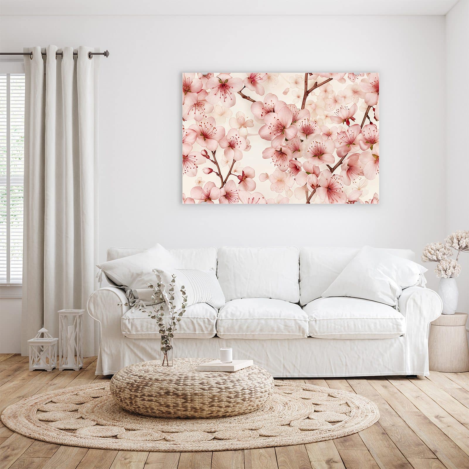 #grösse_45 x 30 cm #grösse_60 x 40 cm #grösse_75 x 50 cm #grösse_90 x 60 cm #grösse_120 x 80 cm