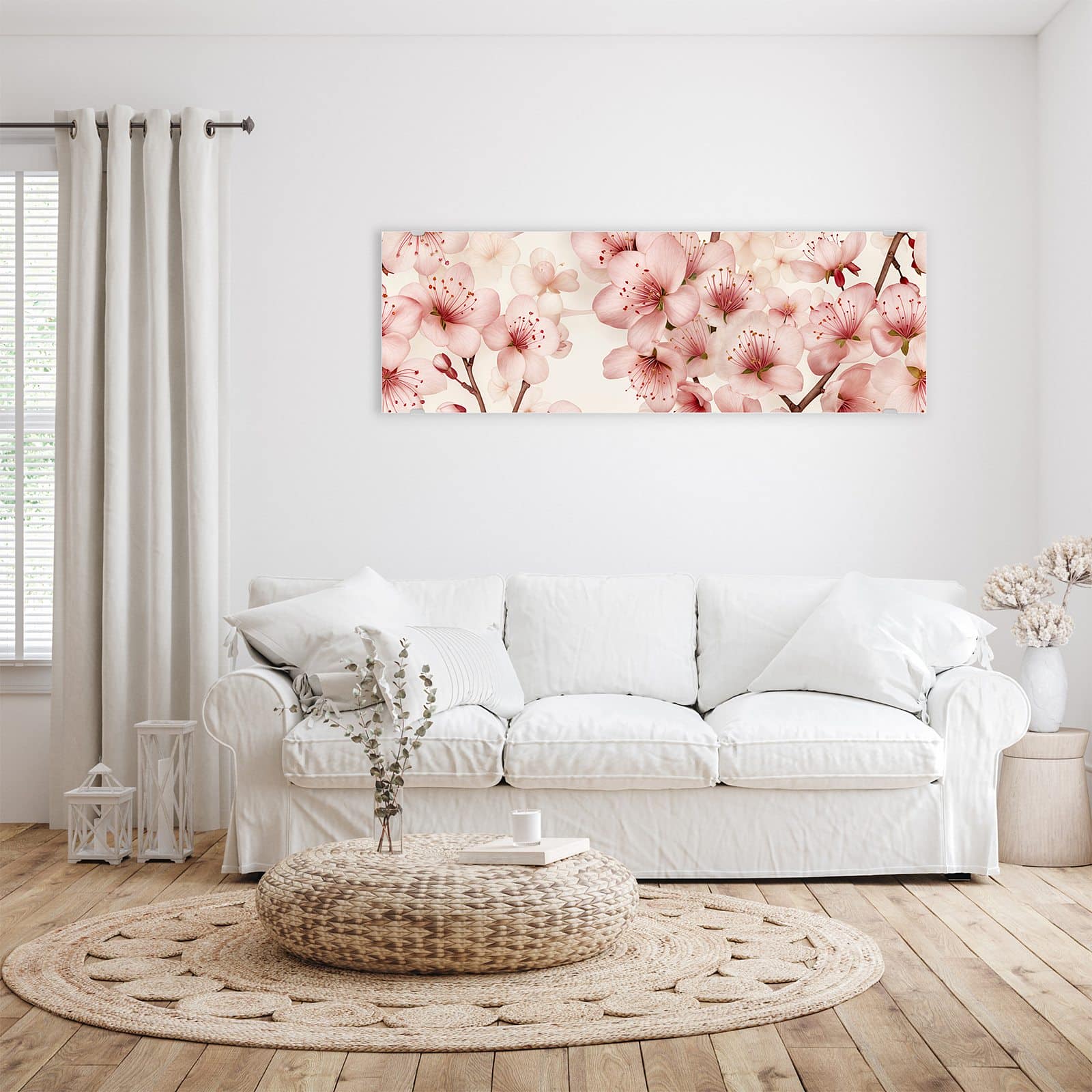 #grösse_120 x 40 cm