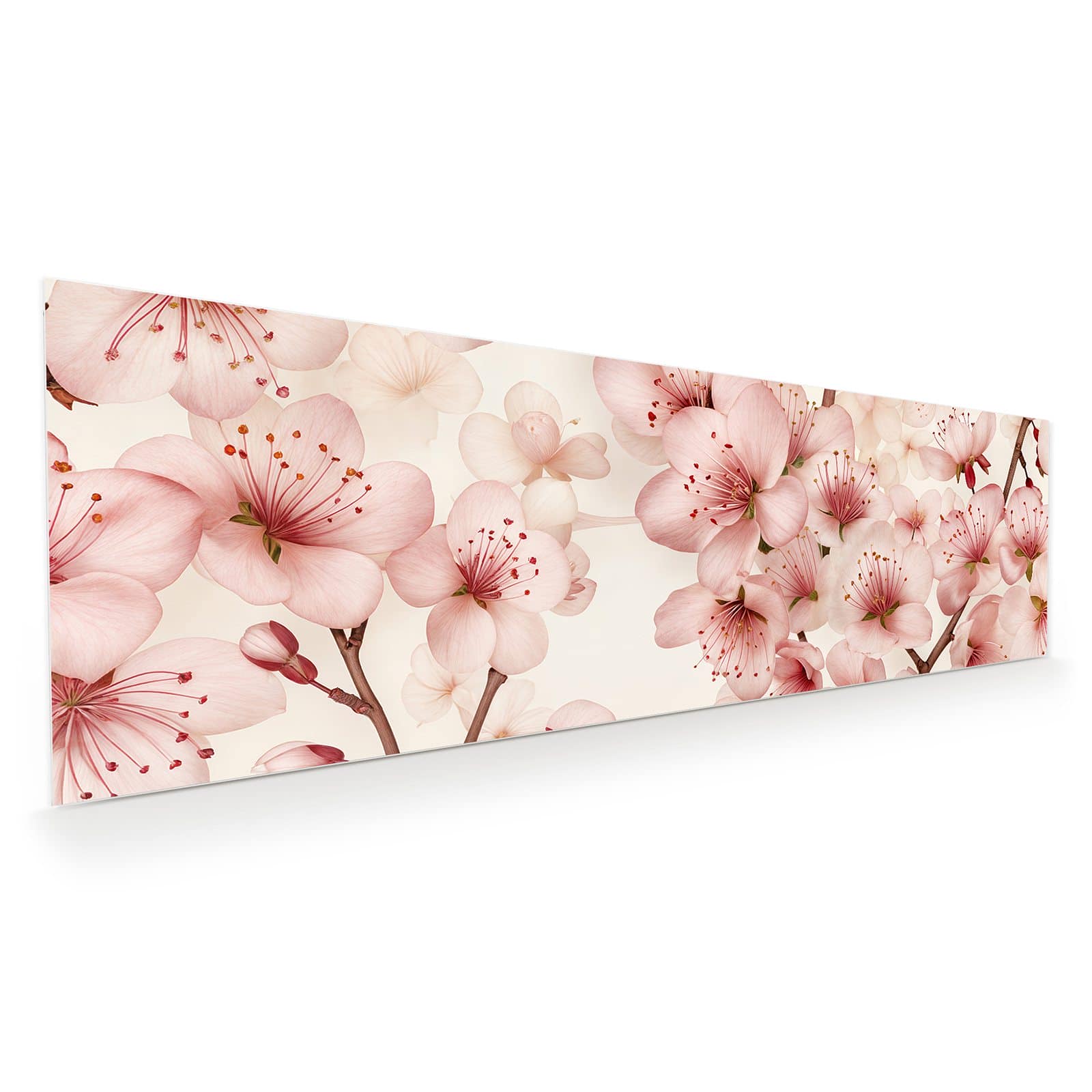 #grösse_120 x 40 cm