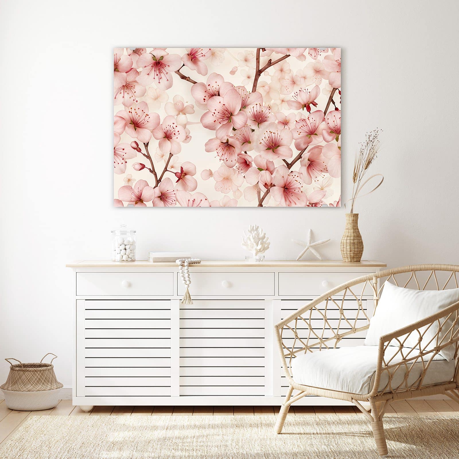 #grösse_100 x 70 cm