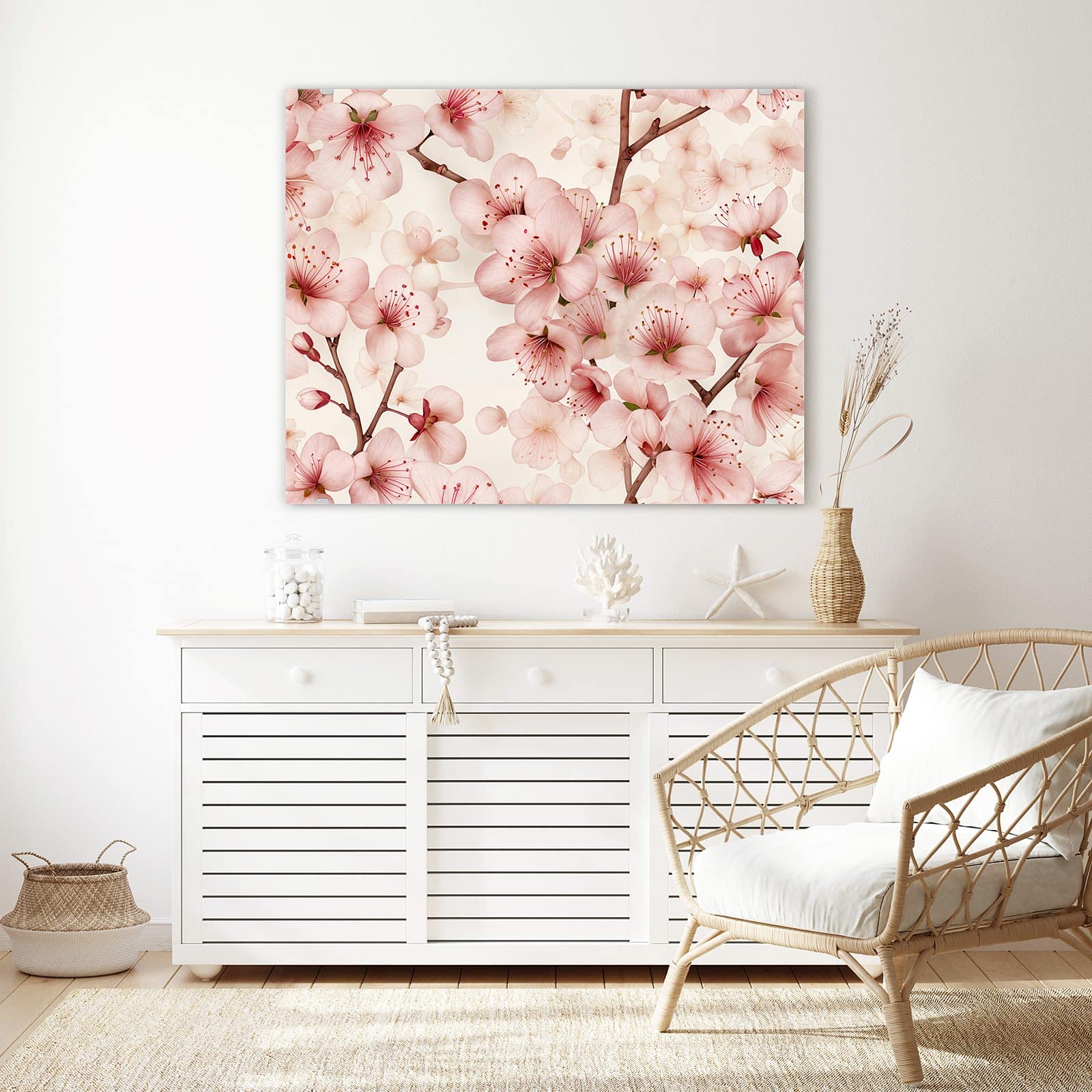 #grösse_75 x 60 cm #grösse_100 x 80 cm