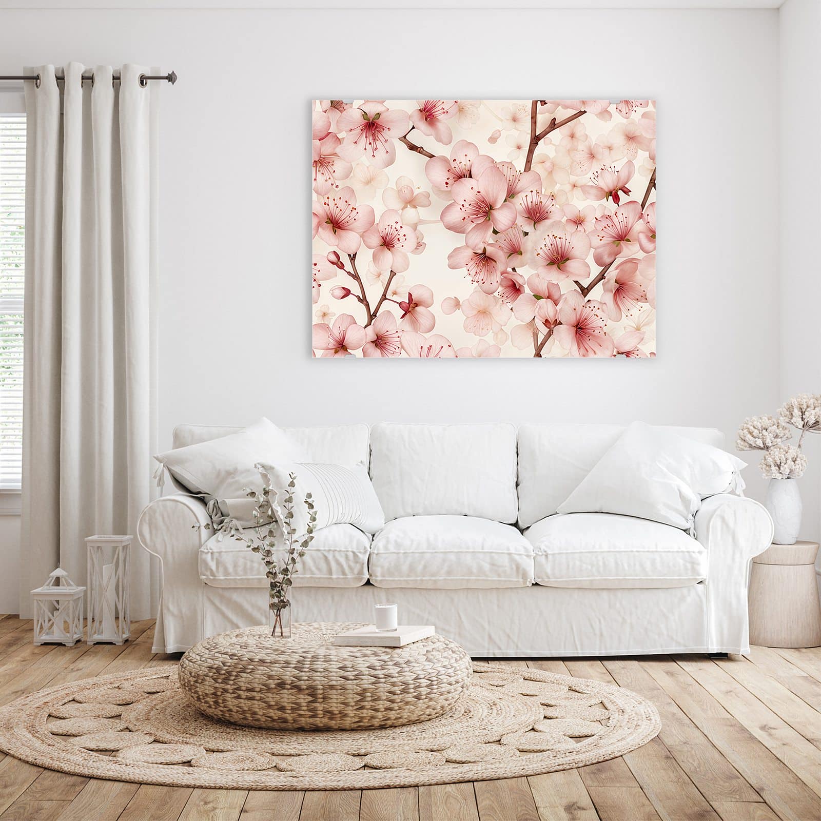 #grösse_80 x 60 cm #grösse_100 x 75 cm #grösse_120 x 90 cm