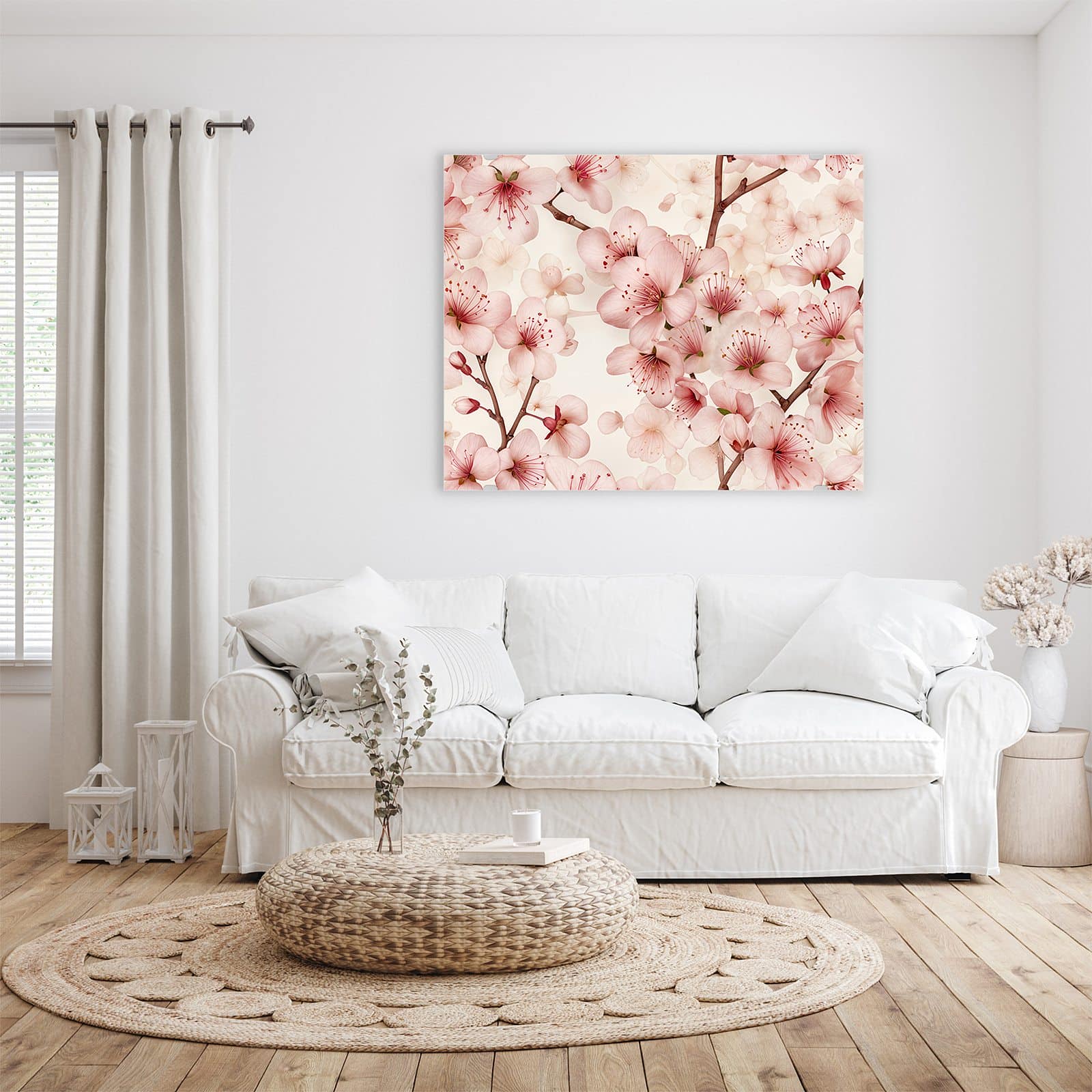 #grösse_75 x 60 cm #grösse_100 x 80 cm