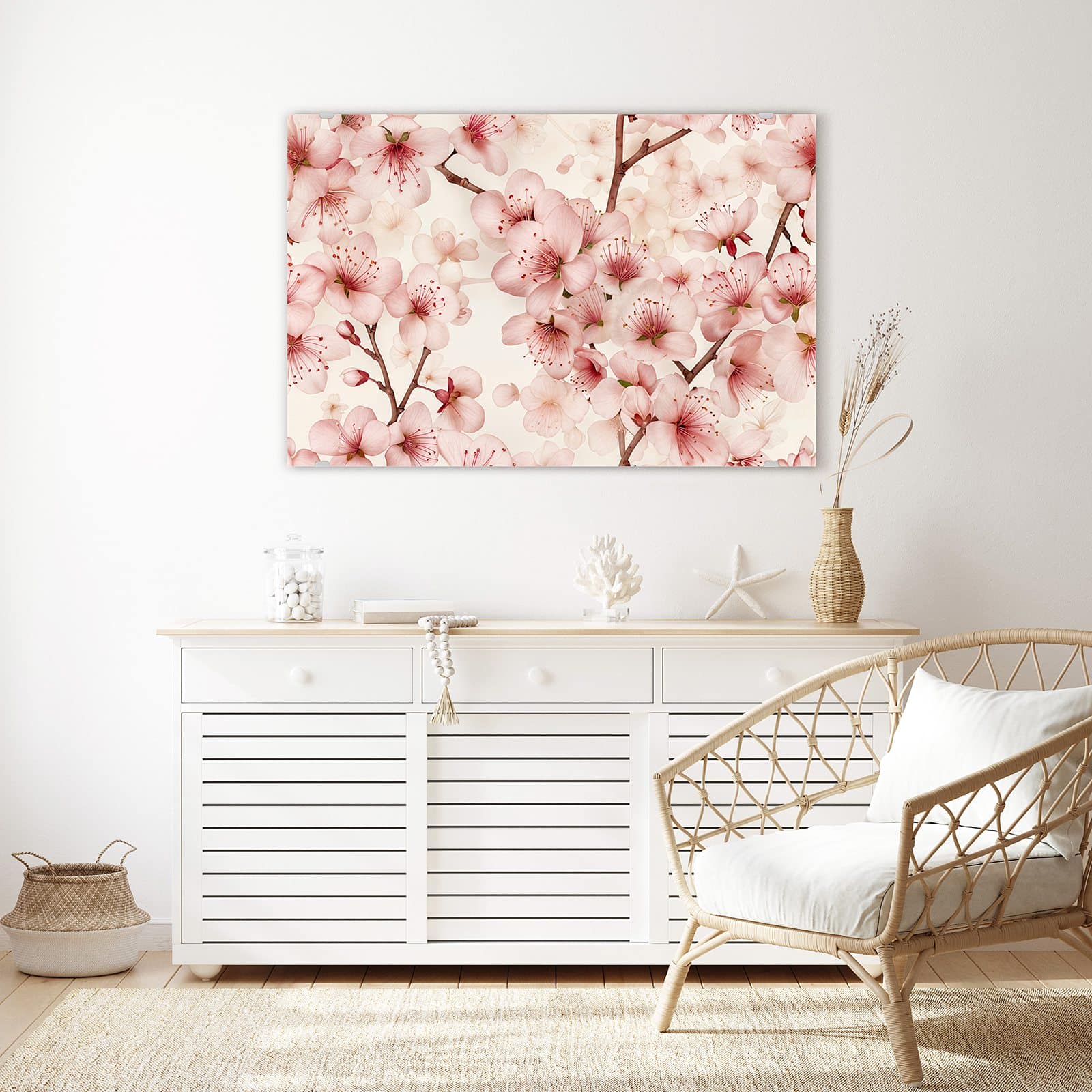 #grösse_45 x 30 cm #grösse_60 x 40 cm #grösse_75 x 50 cm #grösse_90 x 60 cm #grösse_120 x 80 cm