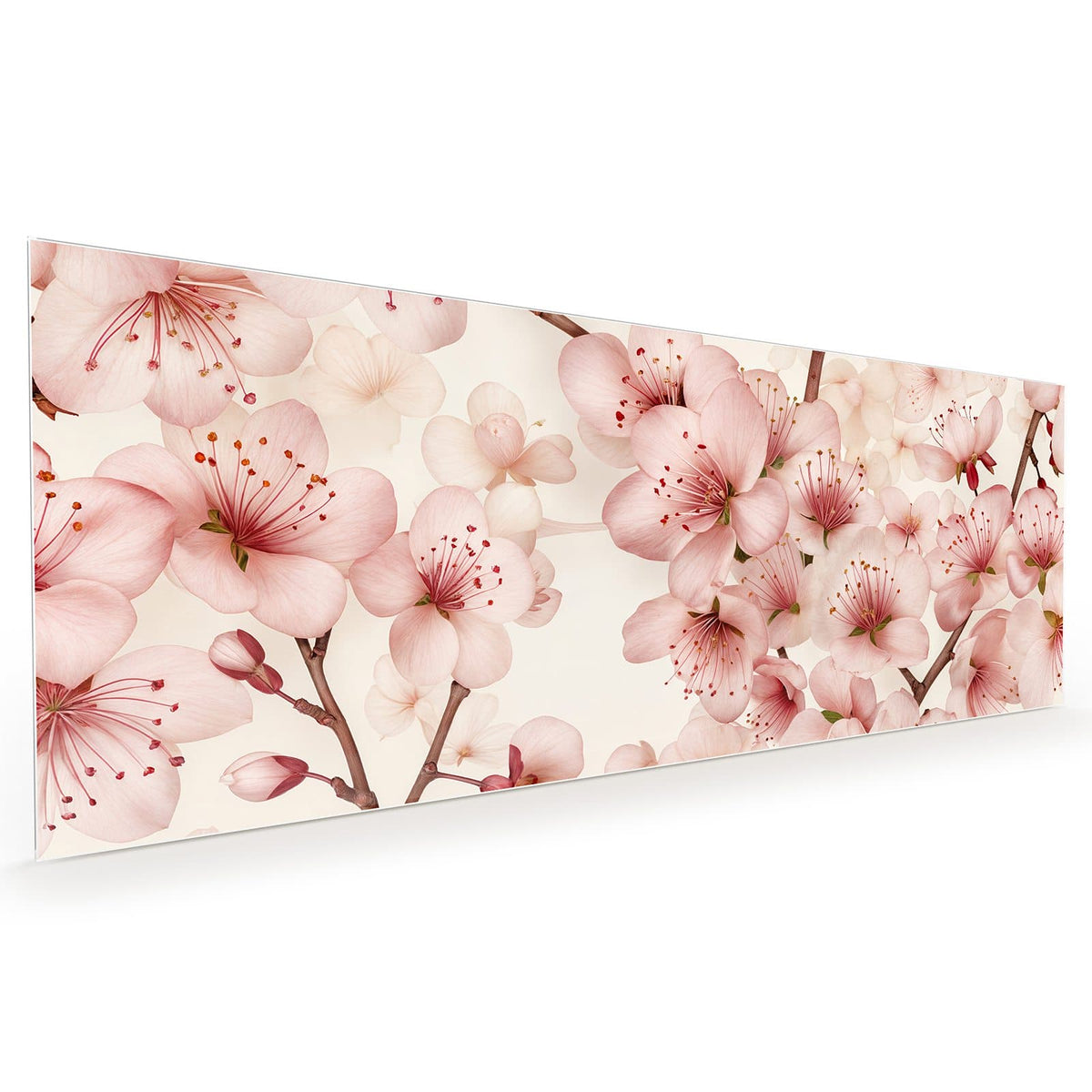 #größe_40 x 100 cm #größe_50 x 125 cm #größe_60 x 150 cm