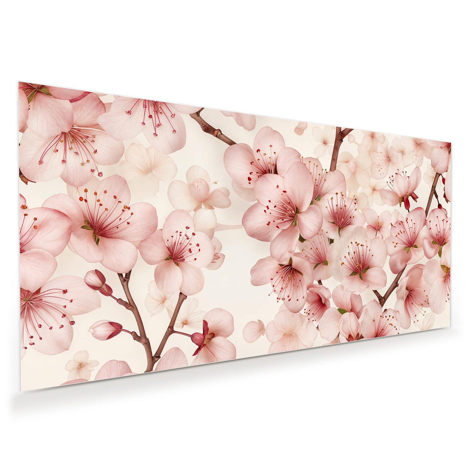 #grösse_60 x 30 cm #grösse_80 x 40 cm #grösse_100 x 50 cm #grösse_110 x 55 cm #grösse_120 x 60 cm