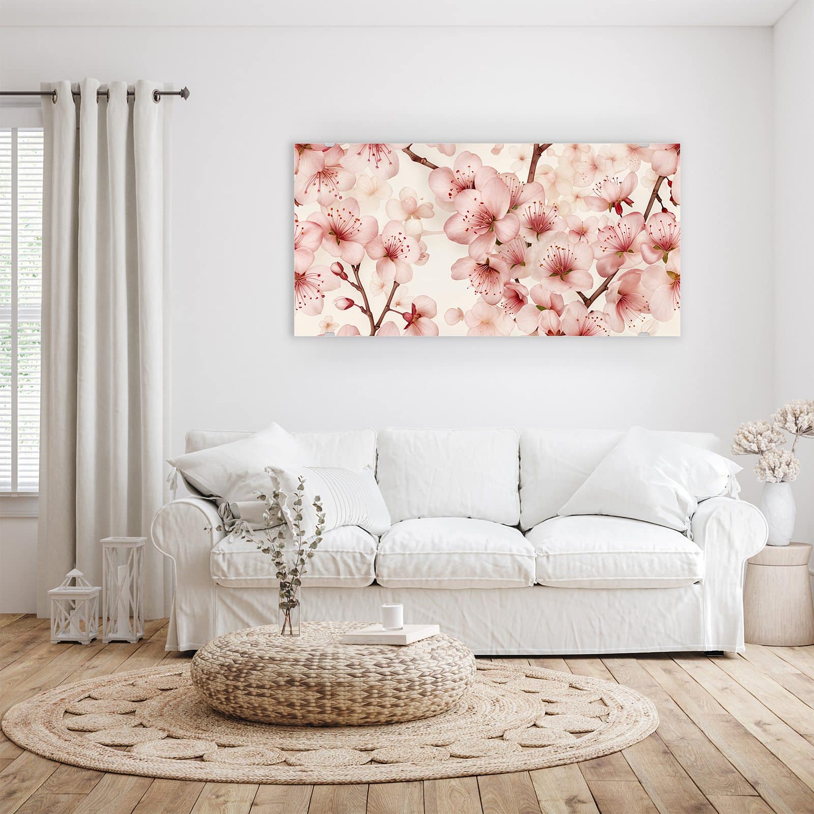 #grösse_60 x 30 cm #grösse_80 x 40 cm #grösse_100 x 50 cm #grösse_110 x 55 cm #grösse_120 x 60 cm