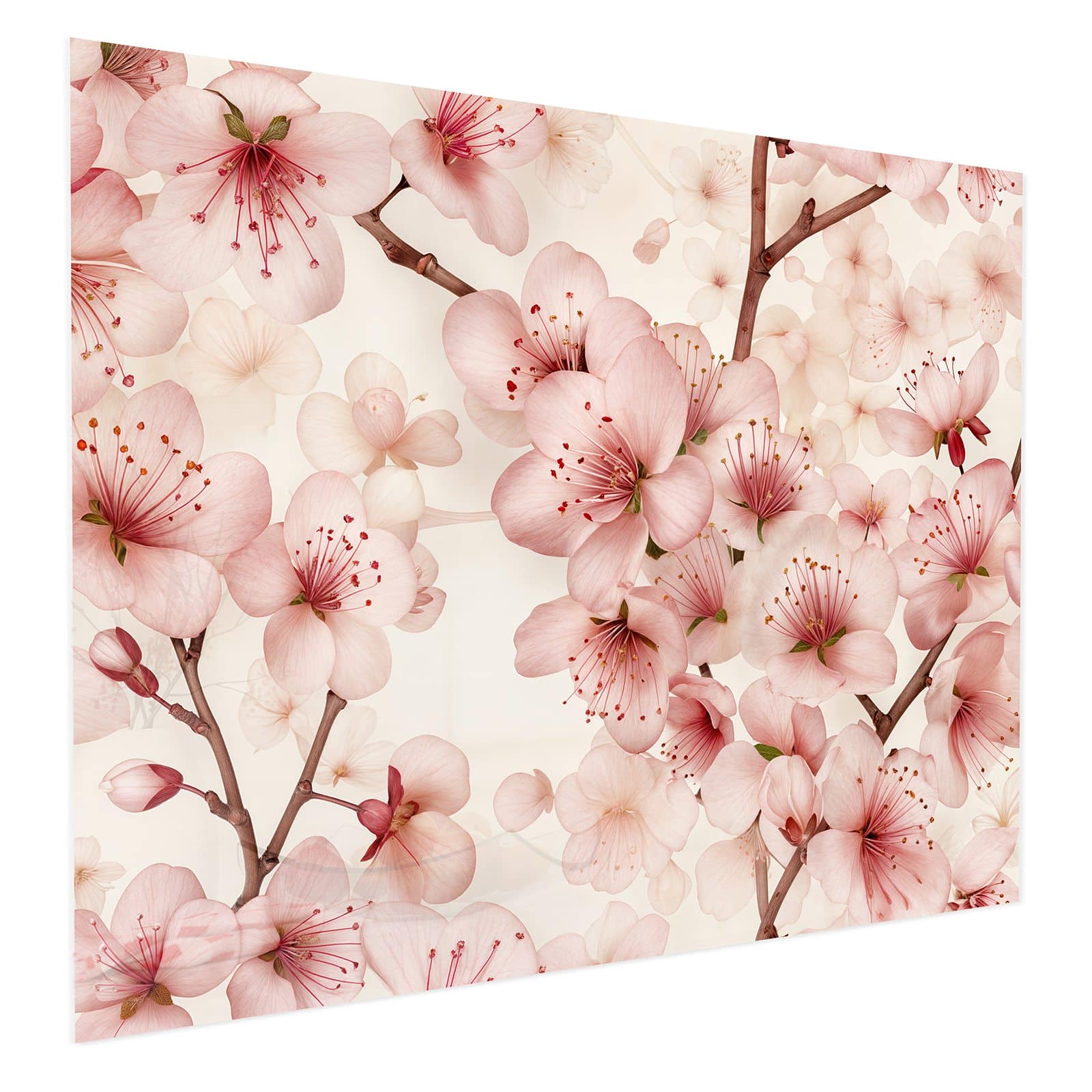 #grösse_75 x 60 cm #grösse_100 x 80 cm