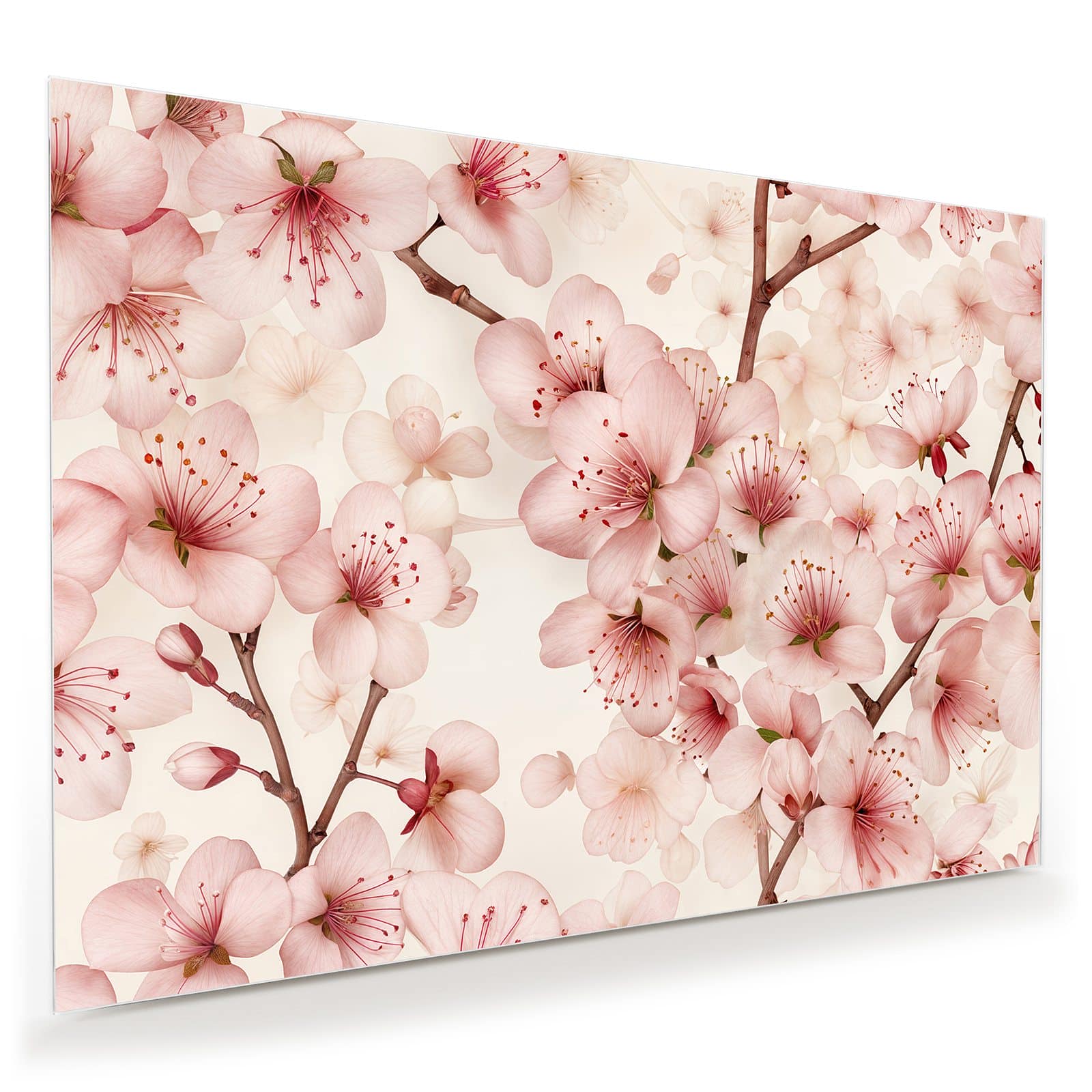 #grösse_100 x 70 cm