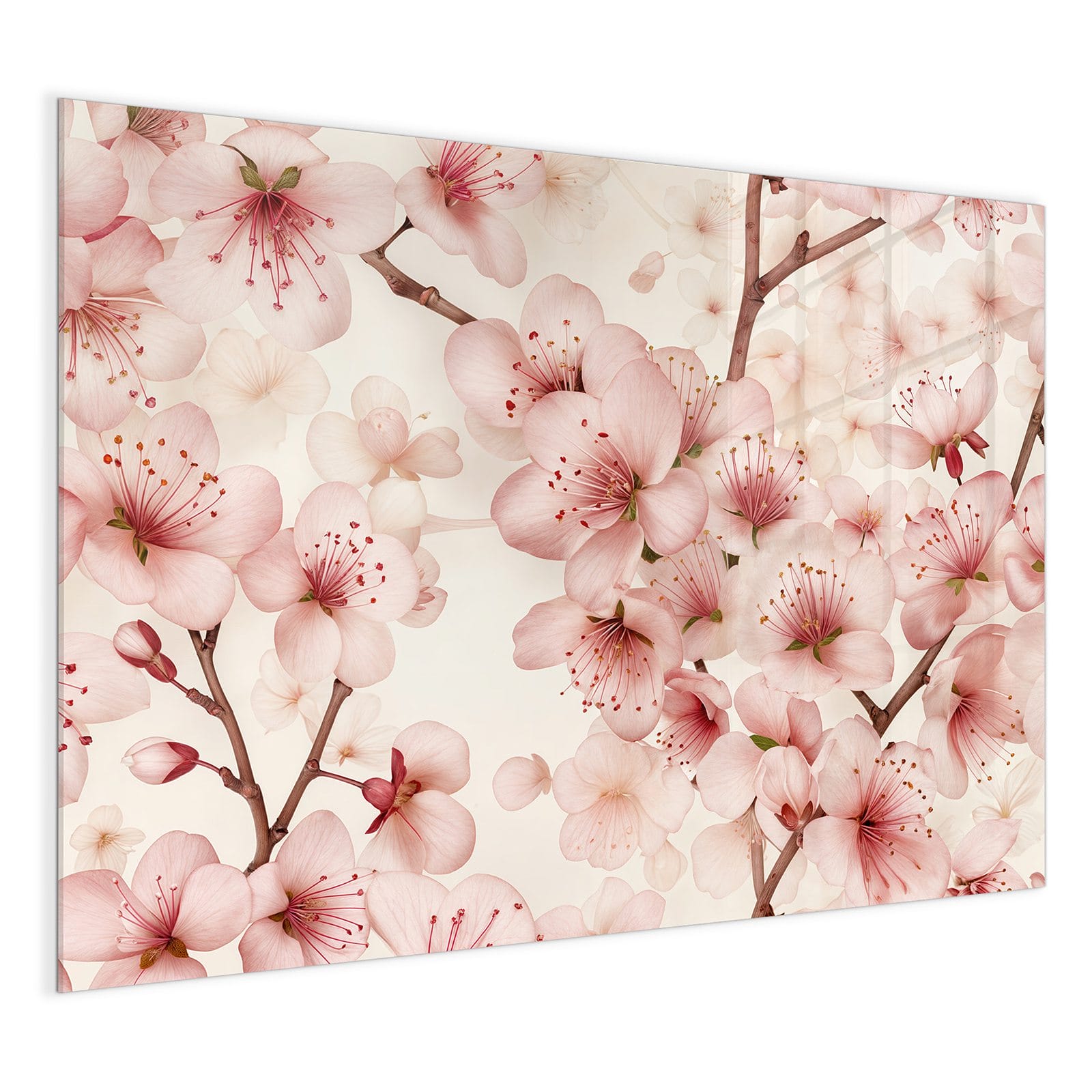 #grösse_120 x 90 cm