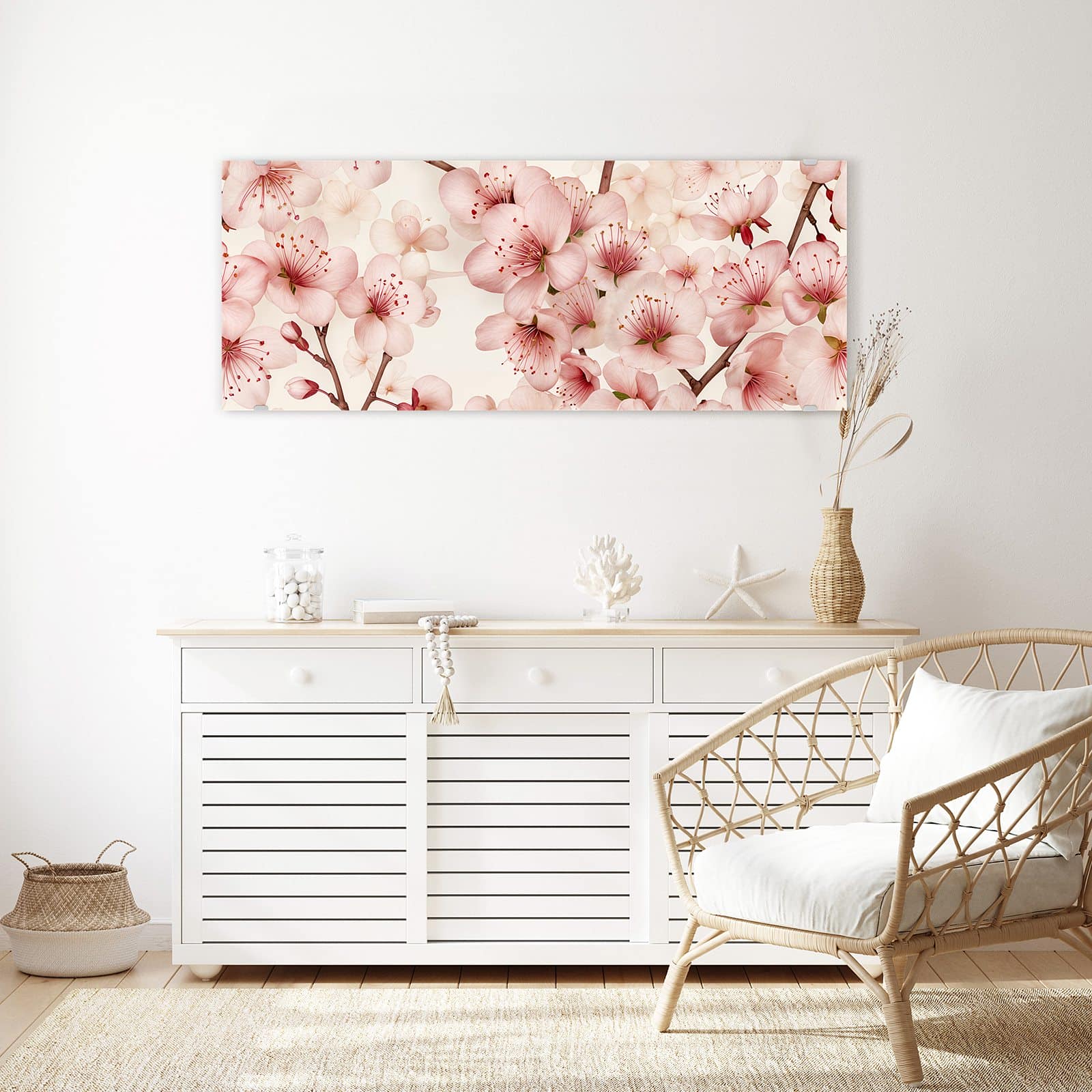 #grösse_100 x 40 cm #grösse_125 x 50 cm #grösse_150 x 60 cm