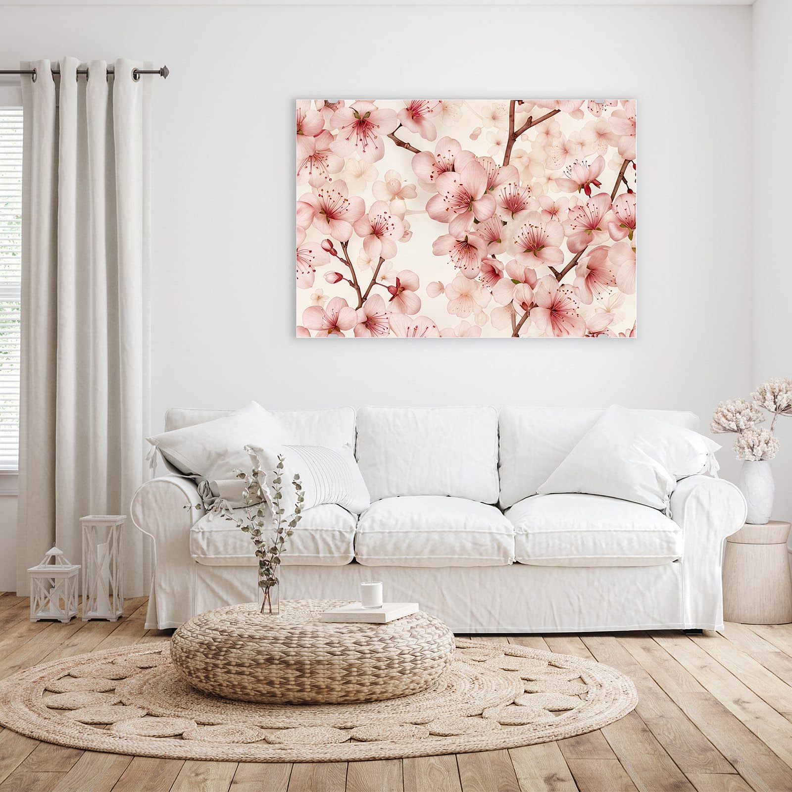 #grösse_100 x 70 cm