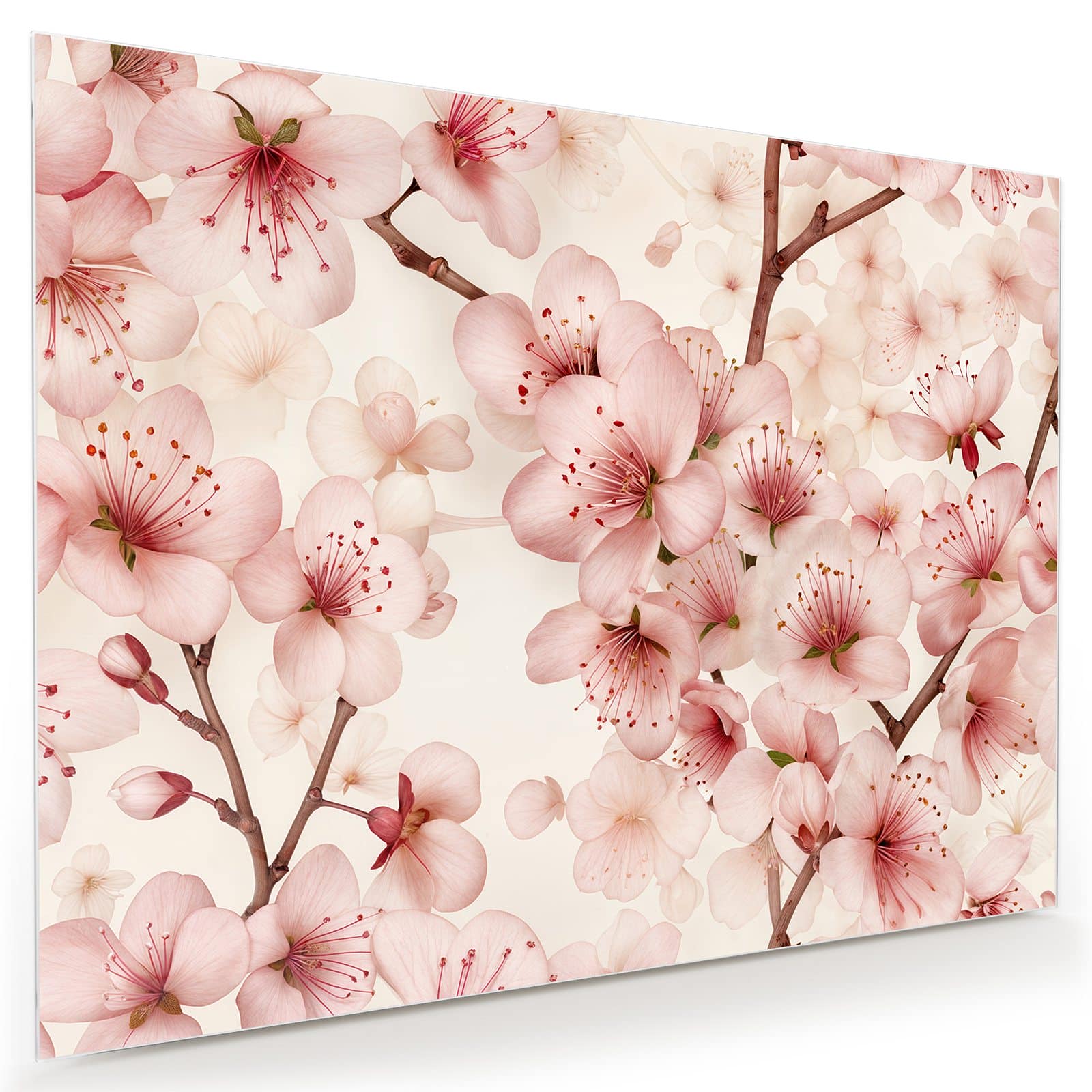 #grösse_80 x 60 cm #grösse_100 x 75 cm #grösse_120 x 90 cm