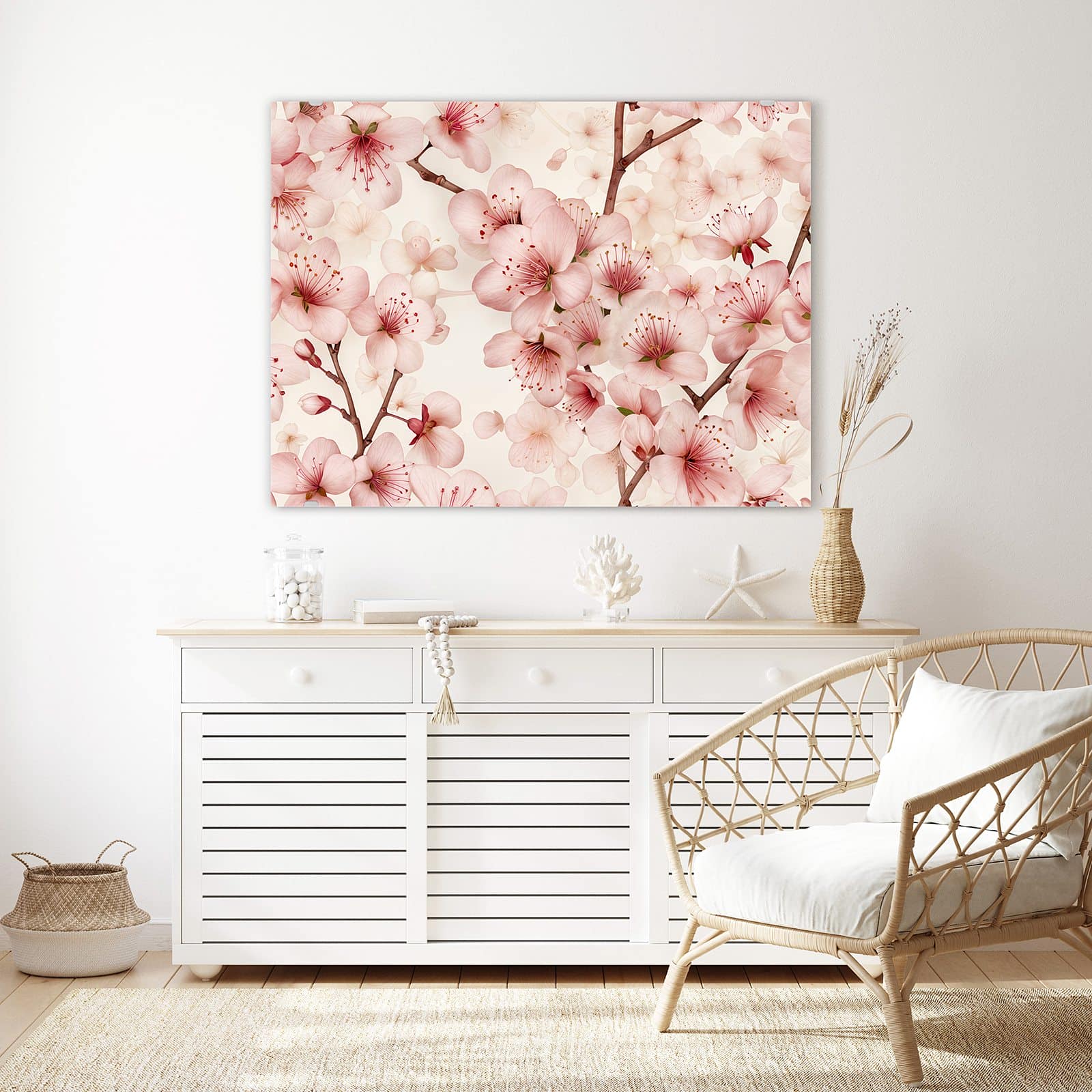 #grösse_80 x 60 cm #grösse_100 x 75 cm #grösse_120 x 90 cm