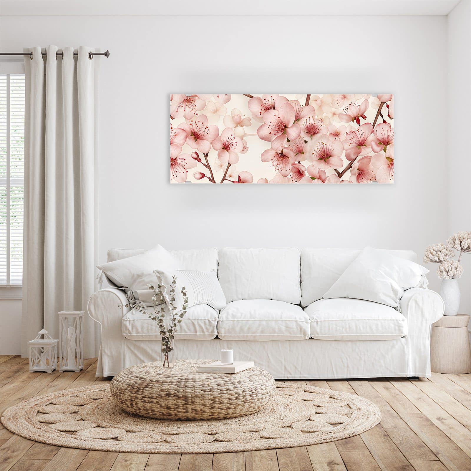 #grösse_100 x 40 cm #grösse_125 x 50 cm #grösse_150 x 60 cm