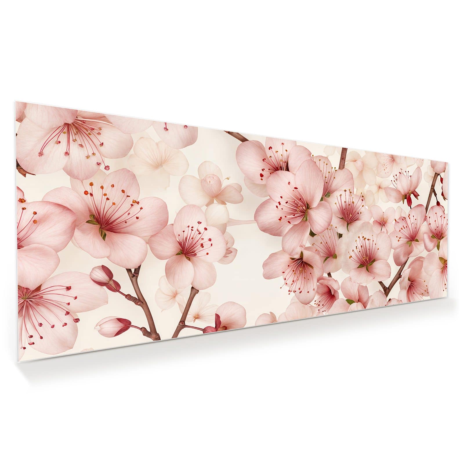 #grösse_100 x 40 cm #grösse_125 x 50 cm #grösse_150 x 60 cm