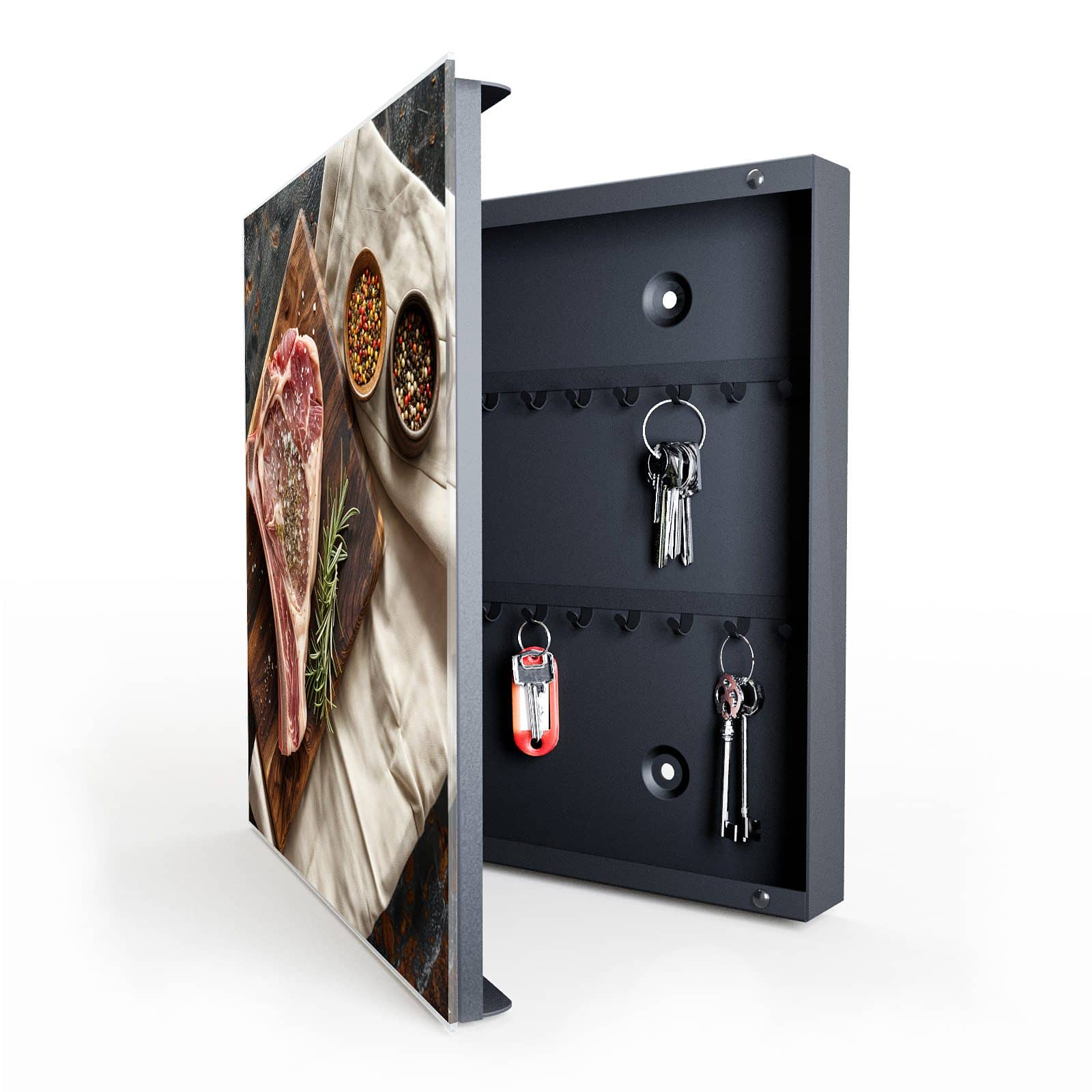 #türöffnung_rechts