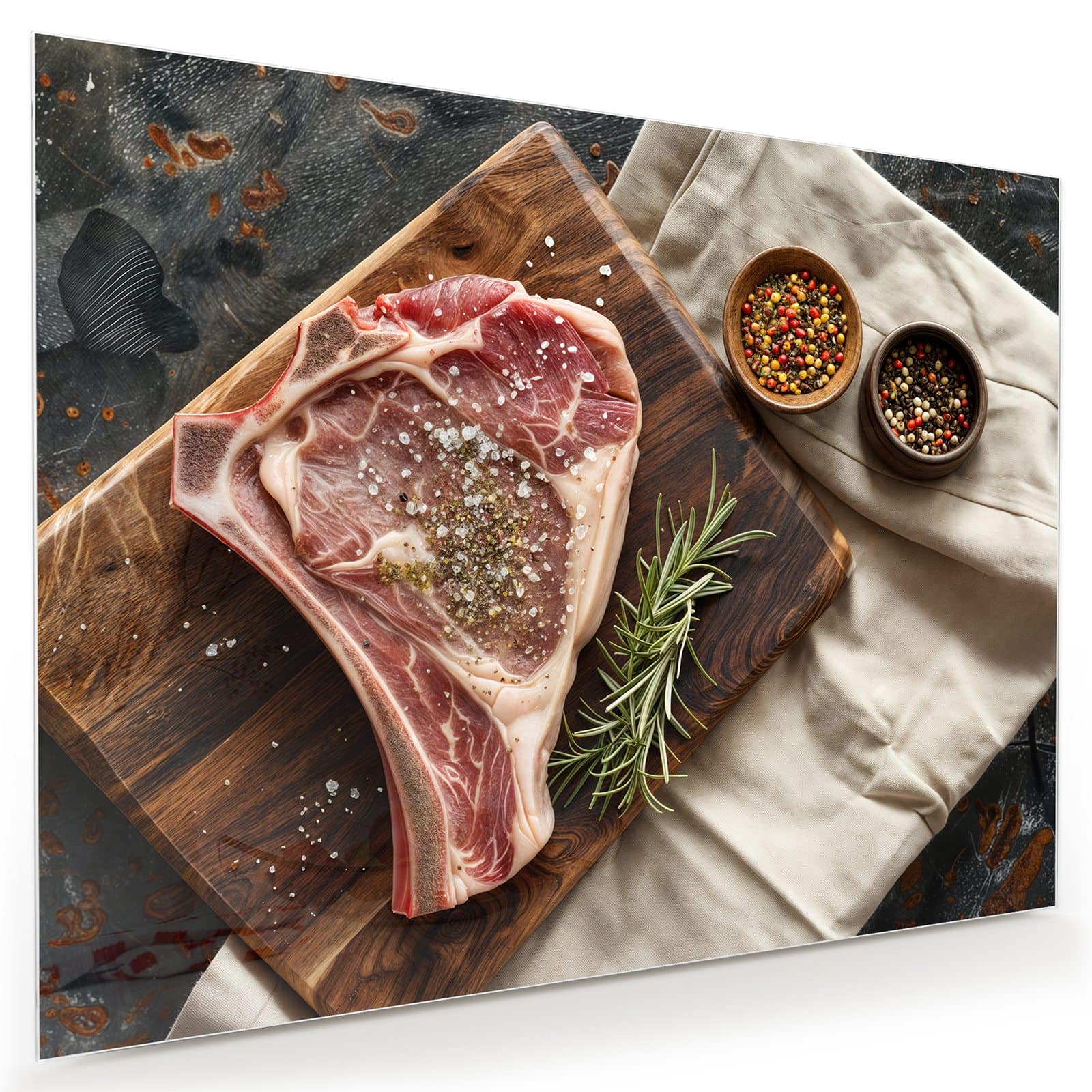 #grösse_80 x 60 cm #grösse_100 x 75 cm #grösse_120 x 90 cm