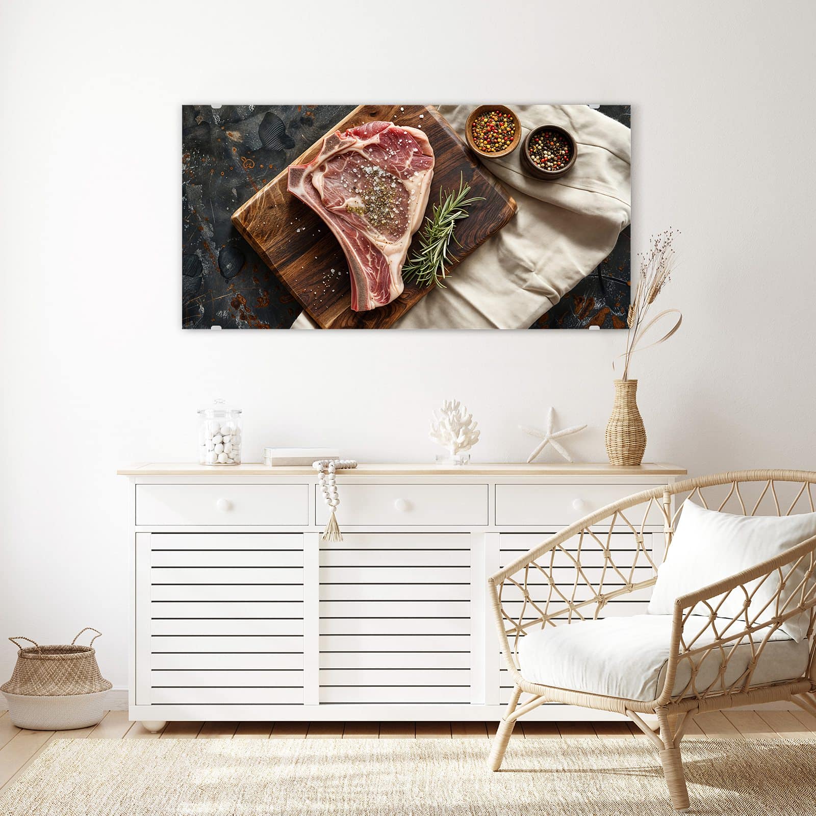 #grösse_60 x 30 cm #grösse_80 x 40 cm #grösse_100 x 50 cm #grösse_110 x 55 cm #grösse_120 x 60 cm