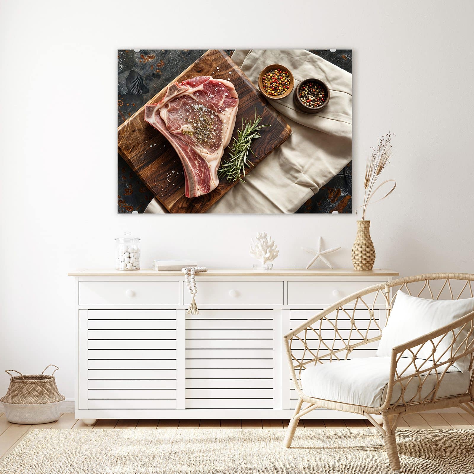 #grösse_100 x 70 cm