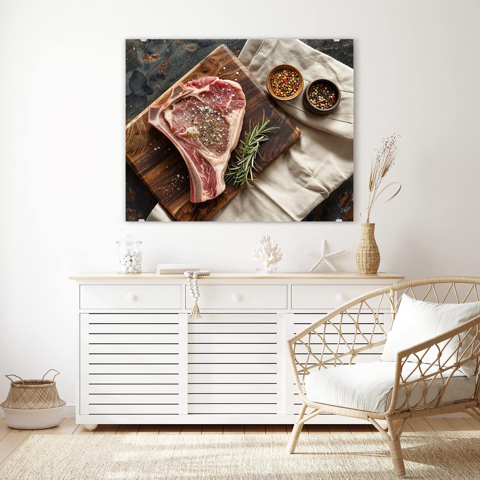 #grösse_75 x 60 cm #grösse_100 x 80 cm