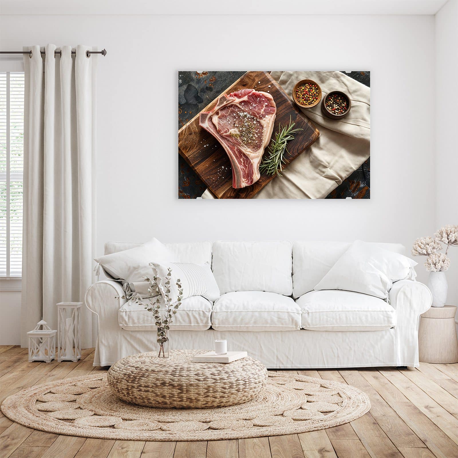 #grösse_45 x 30 cm #grösse_60 x 40 cm #grösse_75 x 50 cm #grösse_90 x 60 cm #grösse_120 x 80 cm