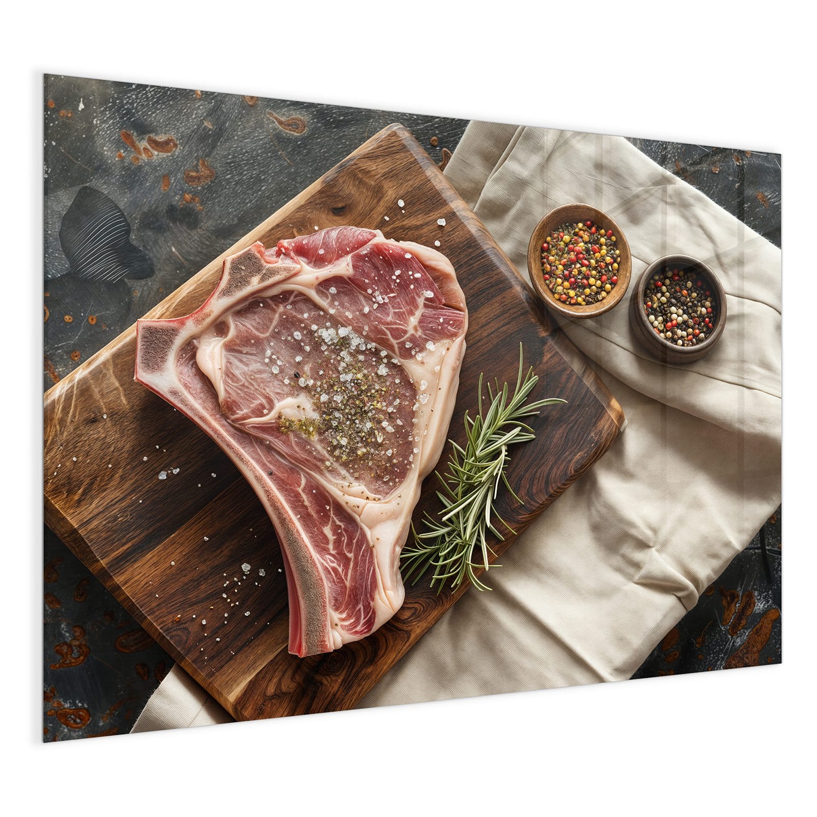 #grösse_120 x 90 cm