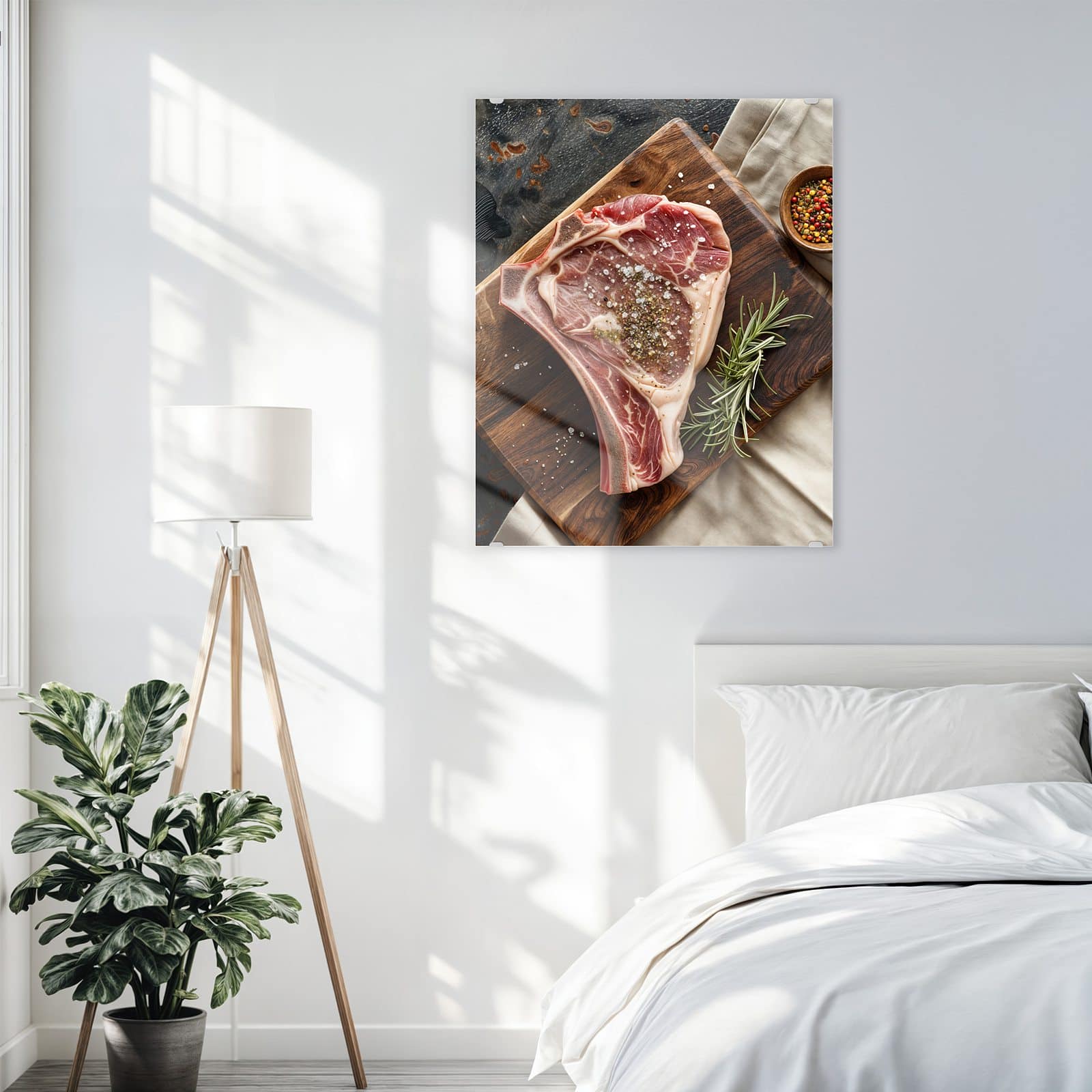 #grösse_60 x 75 cm #grösse_80 x 100 cm