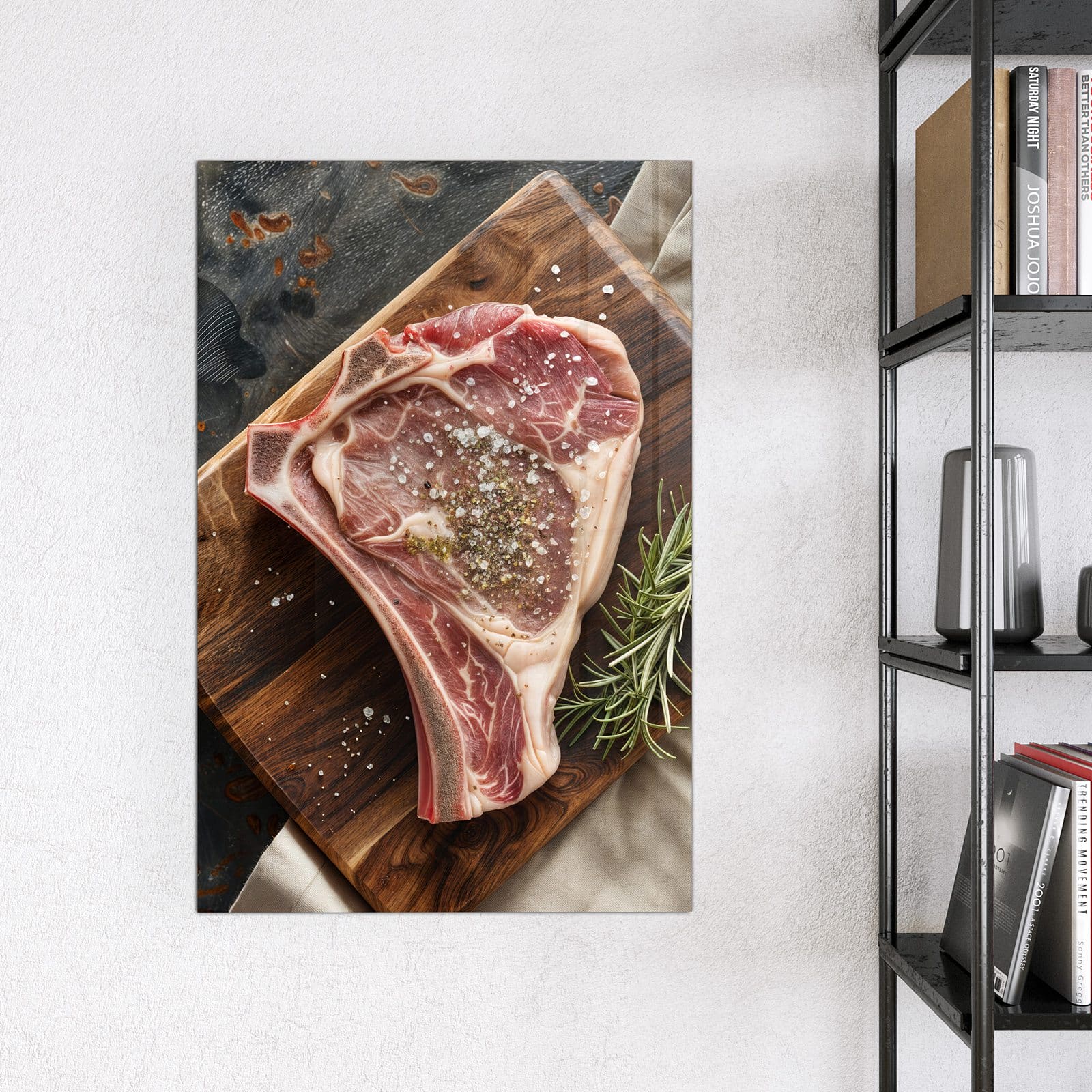 #grösse_40 x 60 cm #grösse_60 x 90 cm