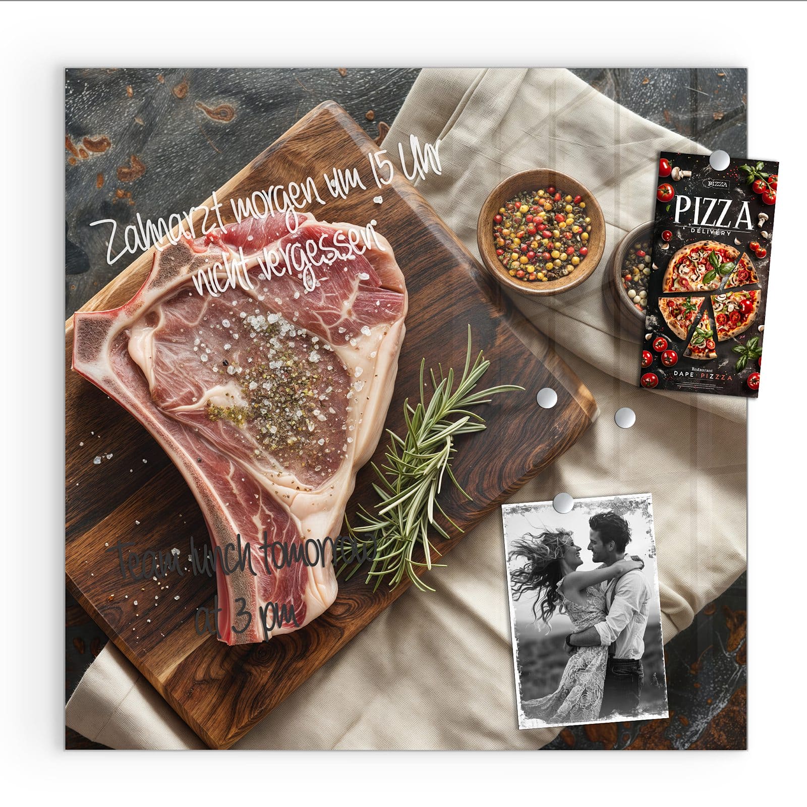 #grösse_30 x 30 cm #grösse_50 x 50 cm