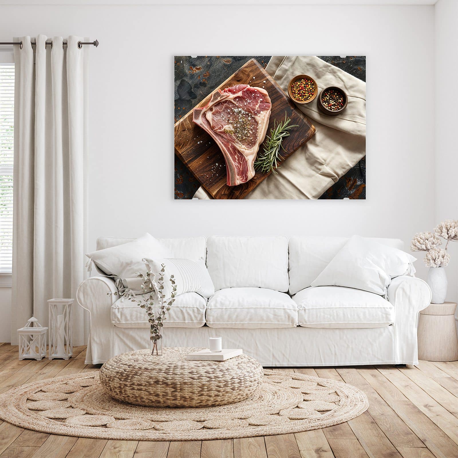 #grösse_80 x 60 cm #grösse_100 x 75 cm #grösse_120 x 90 cm