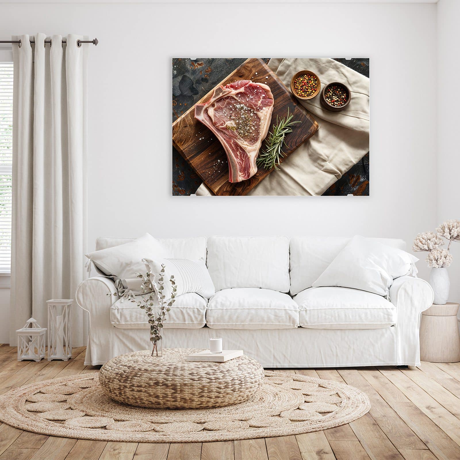 #grösse_100 x 70 cm