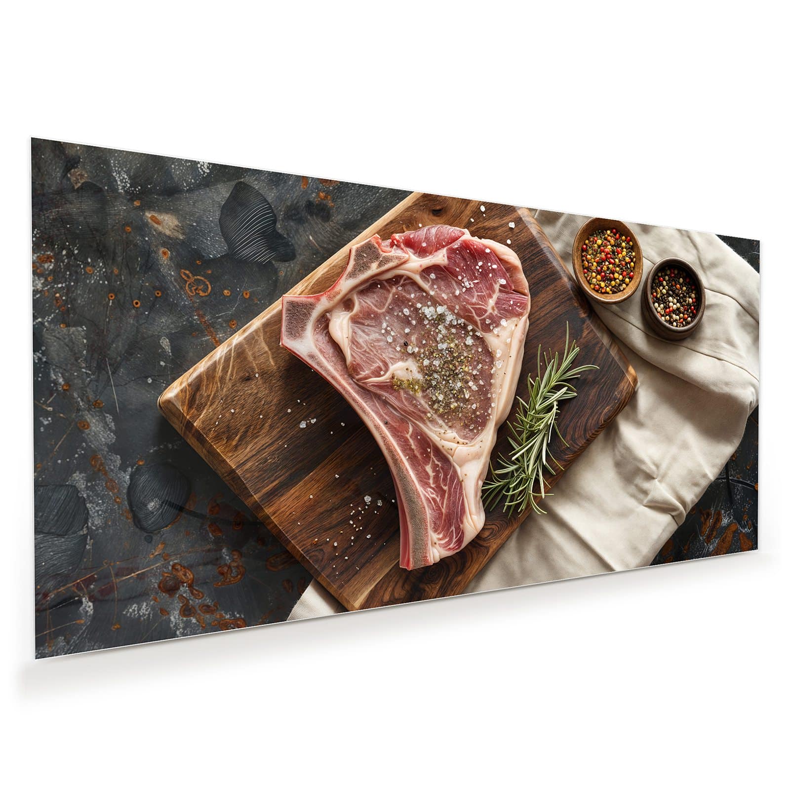 #grösse_60 x 30 cm #grösse_80 x 40 cm #grösse_100 x 50 cm #grösse_110 x 55 cm #grösse_120 x 60 cm