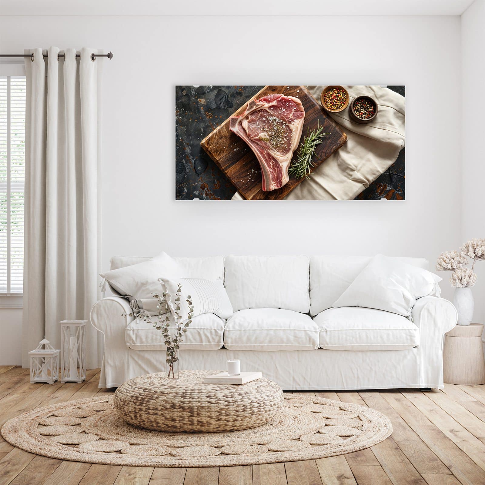 #grösse_60 x 30 cm #grösse_80 x 40 cm #grösse_100 x 50 cm #grösse_110 x 55 cm #grösse_120 x 60 cm