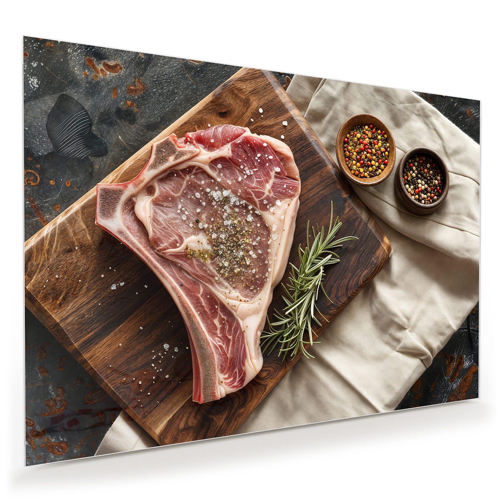 #grösse_100 x 70 cm