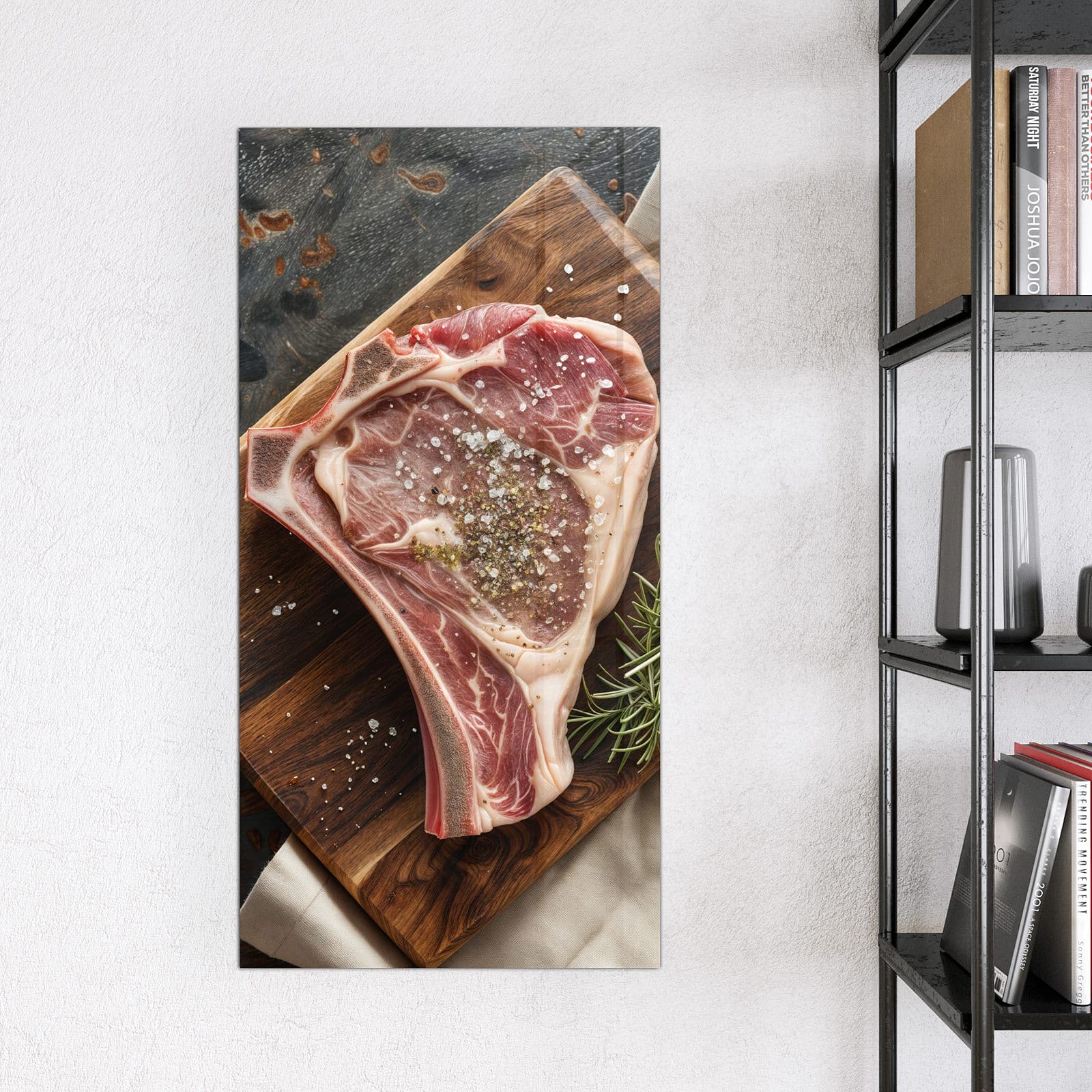 #grösse_50 x 100 cm