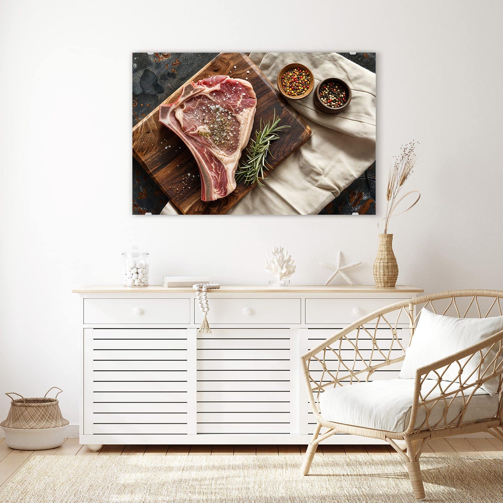 #grösse_45 x 30 cm #grösse_60 x 40 cm #grösse_75 x 50 cm #grösse_90 x 60 cm #grösse_120 x 80 cm