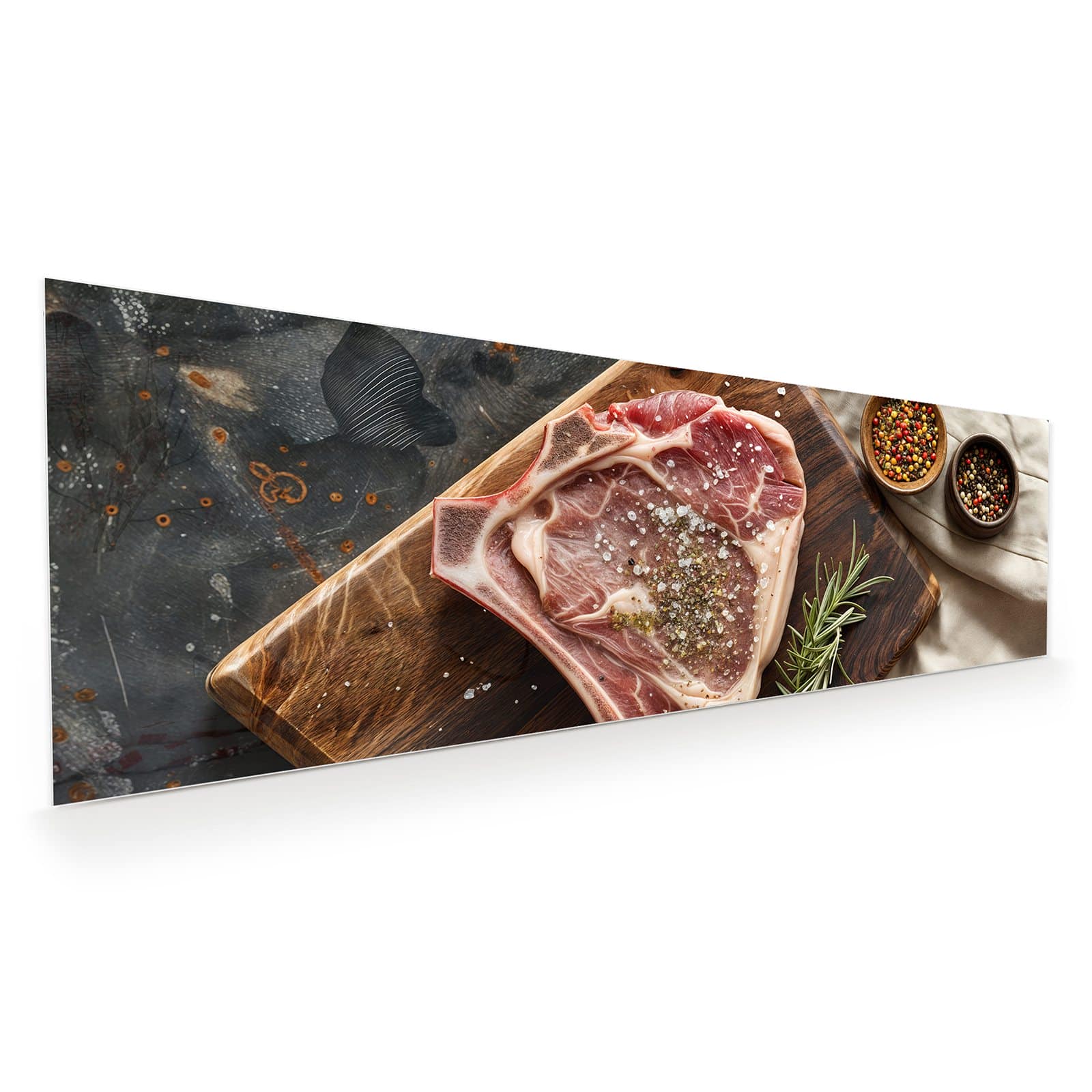 #grösse_120 x 40 cm