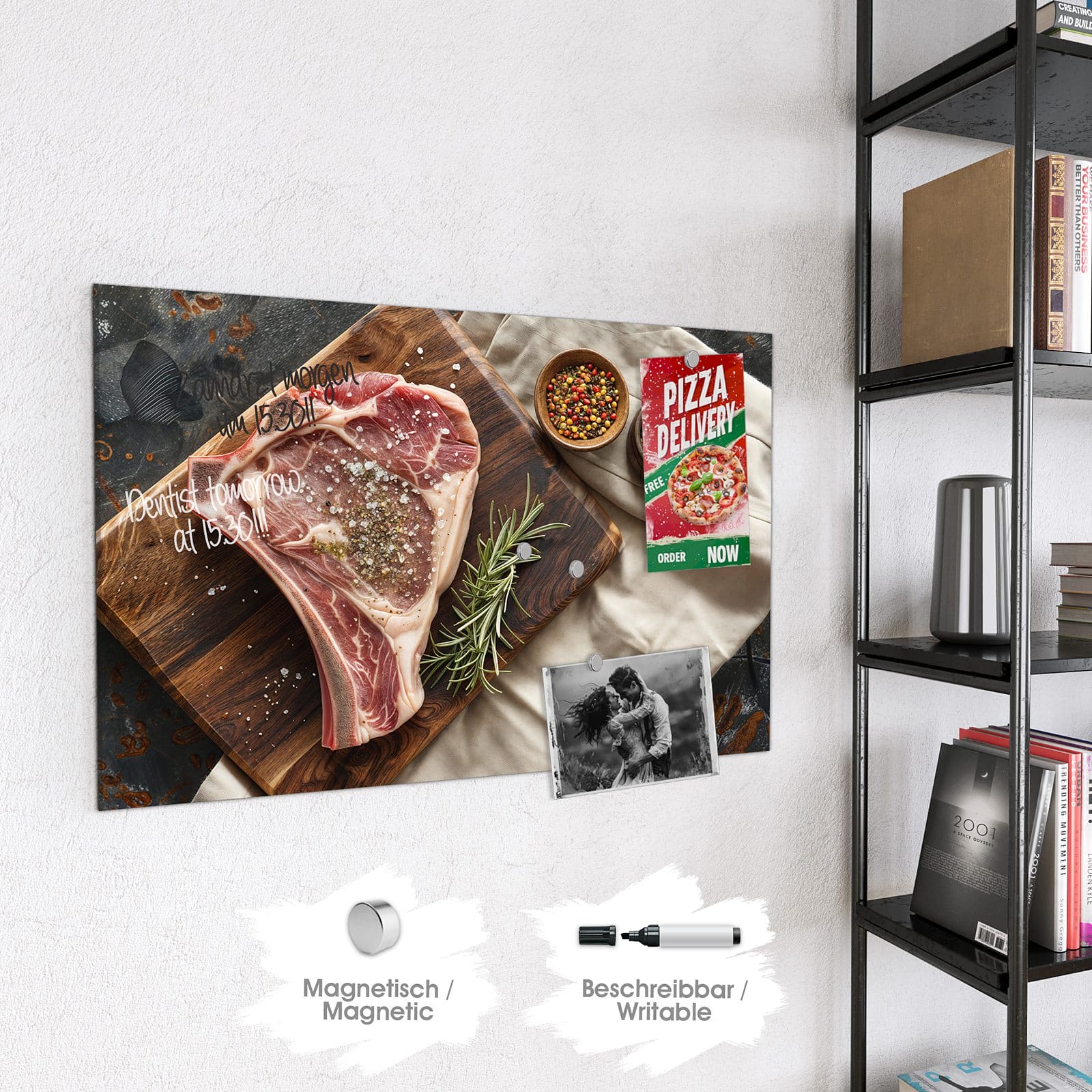 #grösse_60 x 40 cm #grösse_90 x 60 cm