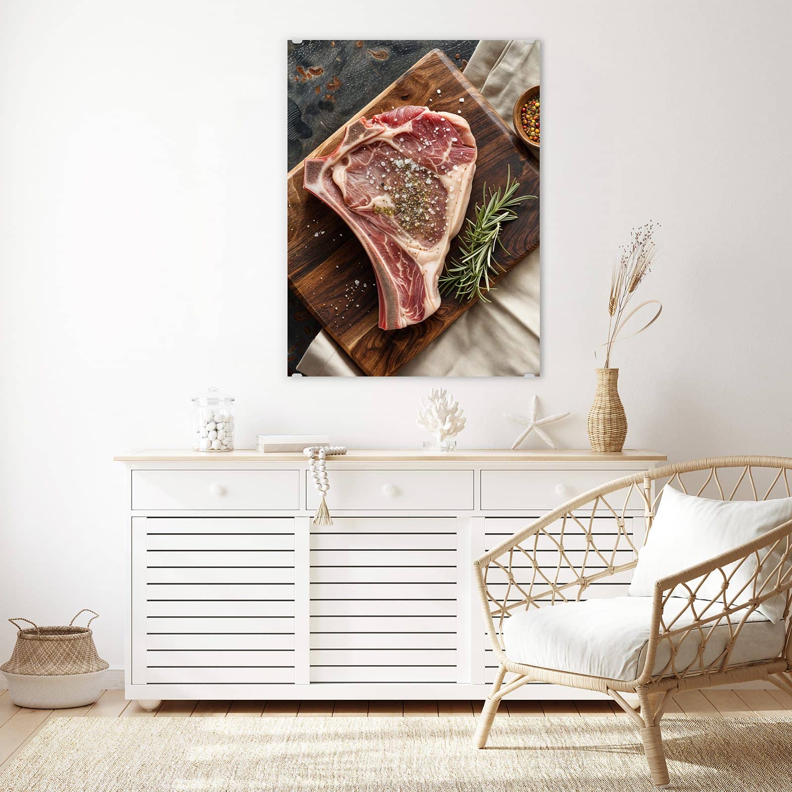 #grösse_30 x 40 cm #grösse_60 x 80 cm #grösse_75 x 100 cm