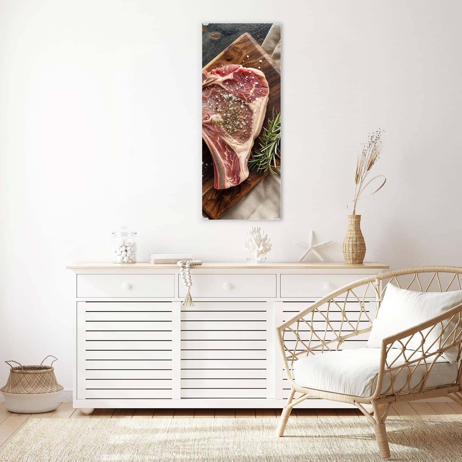 #grösse_50 x 125 cm #grösse_40 x 100 cm #grösse_60 x 150 cm