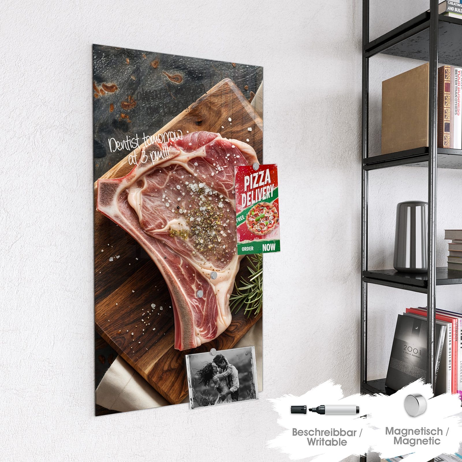 #grösse_50 x 100 cm