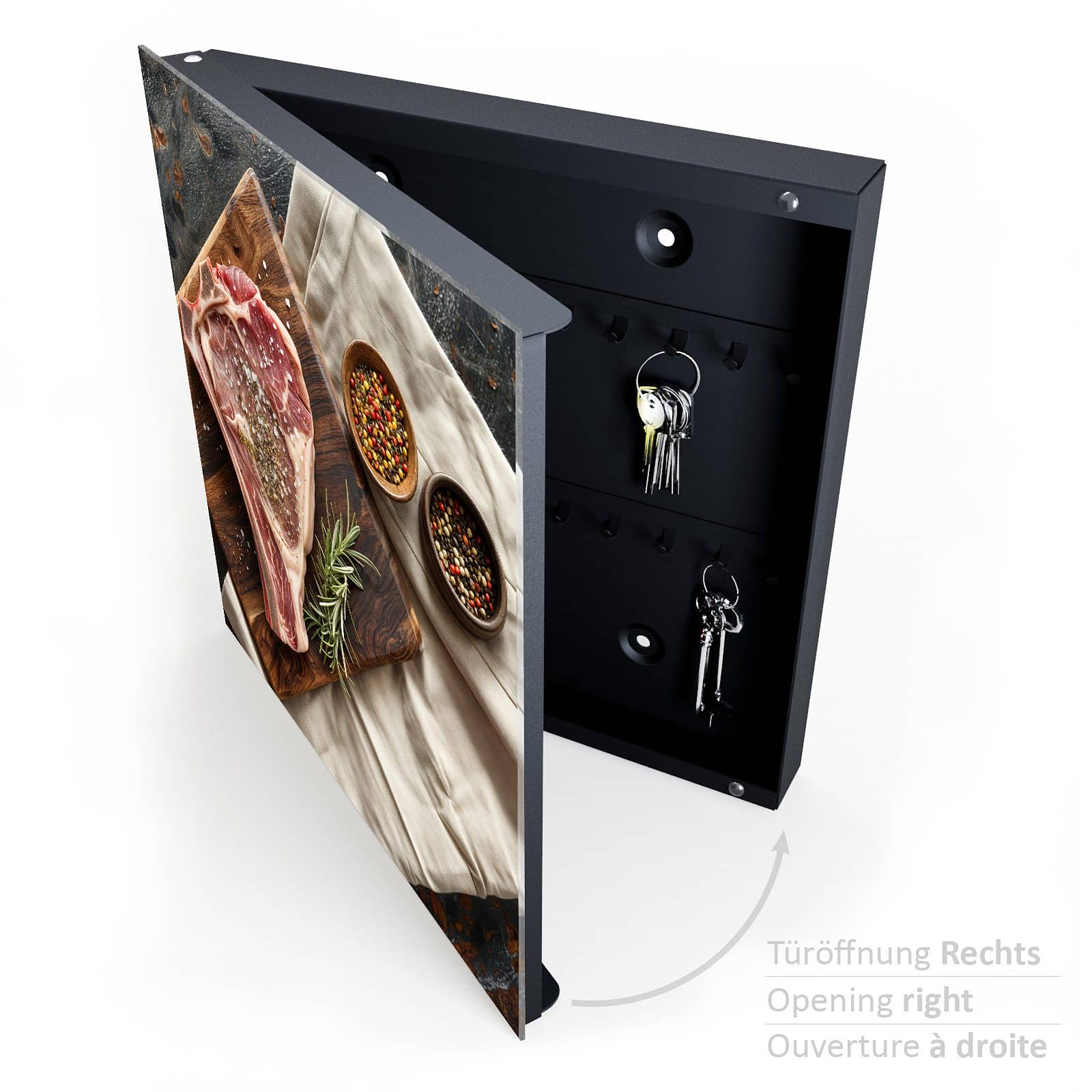 #türöffnung_rechts