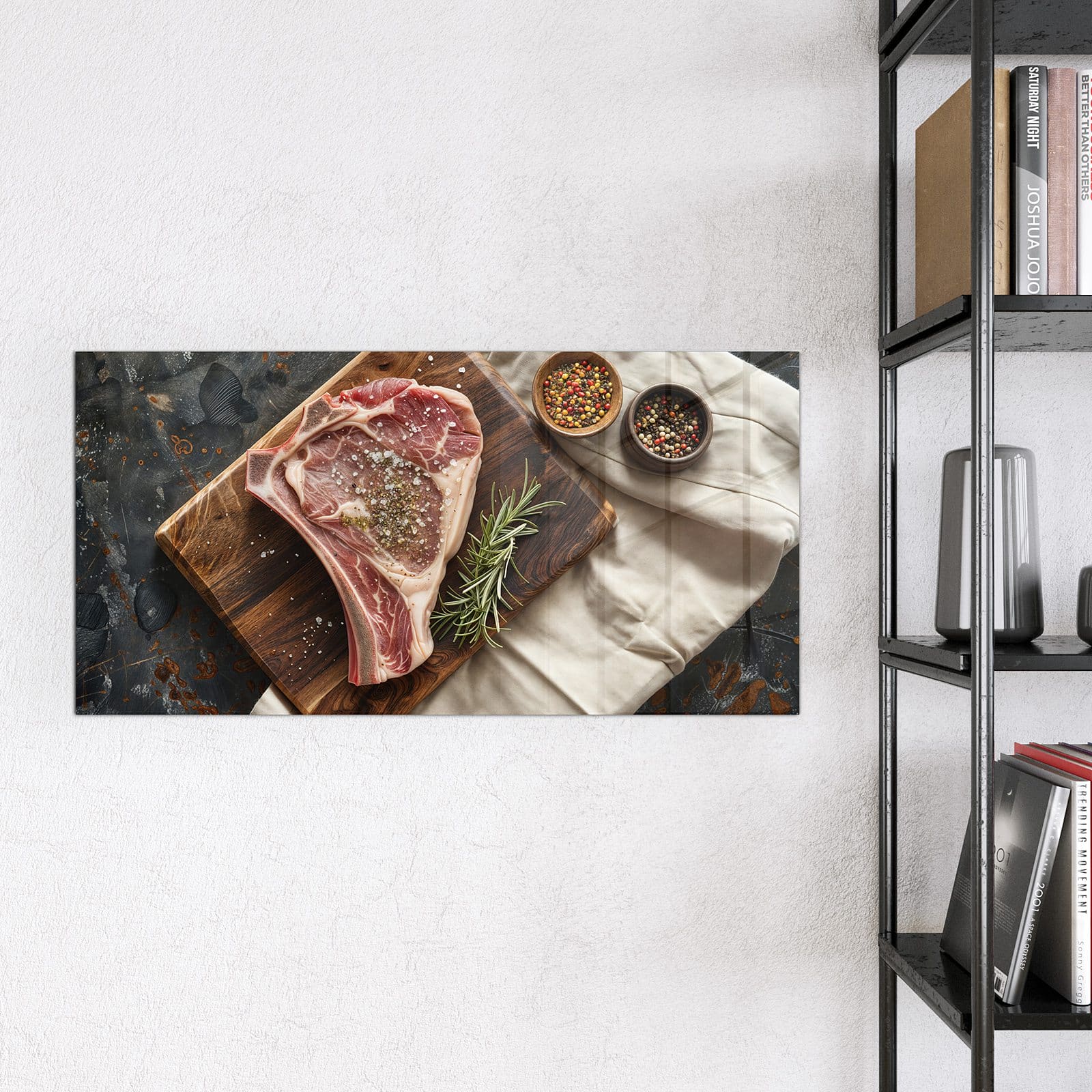 #grösse_100 x 50 cm