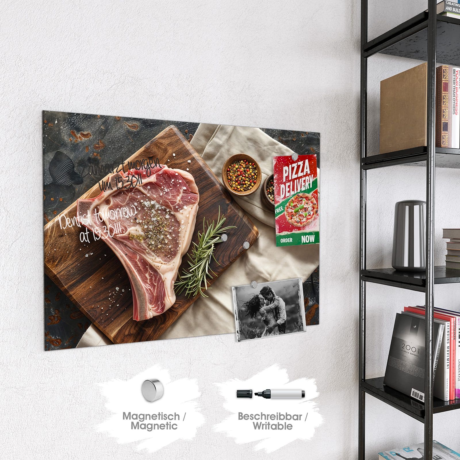 #grösse_120 x 90 cm