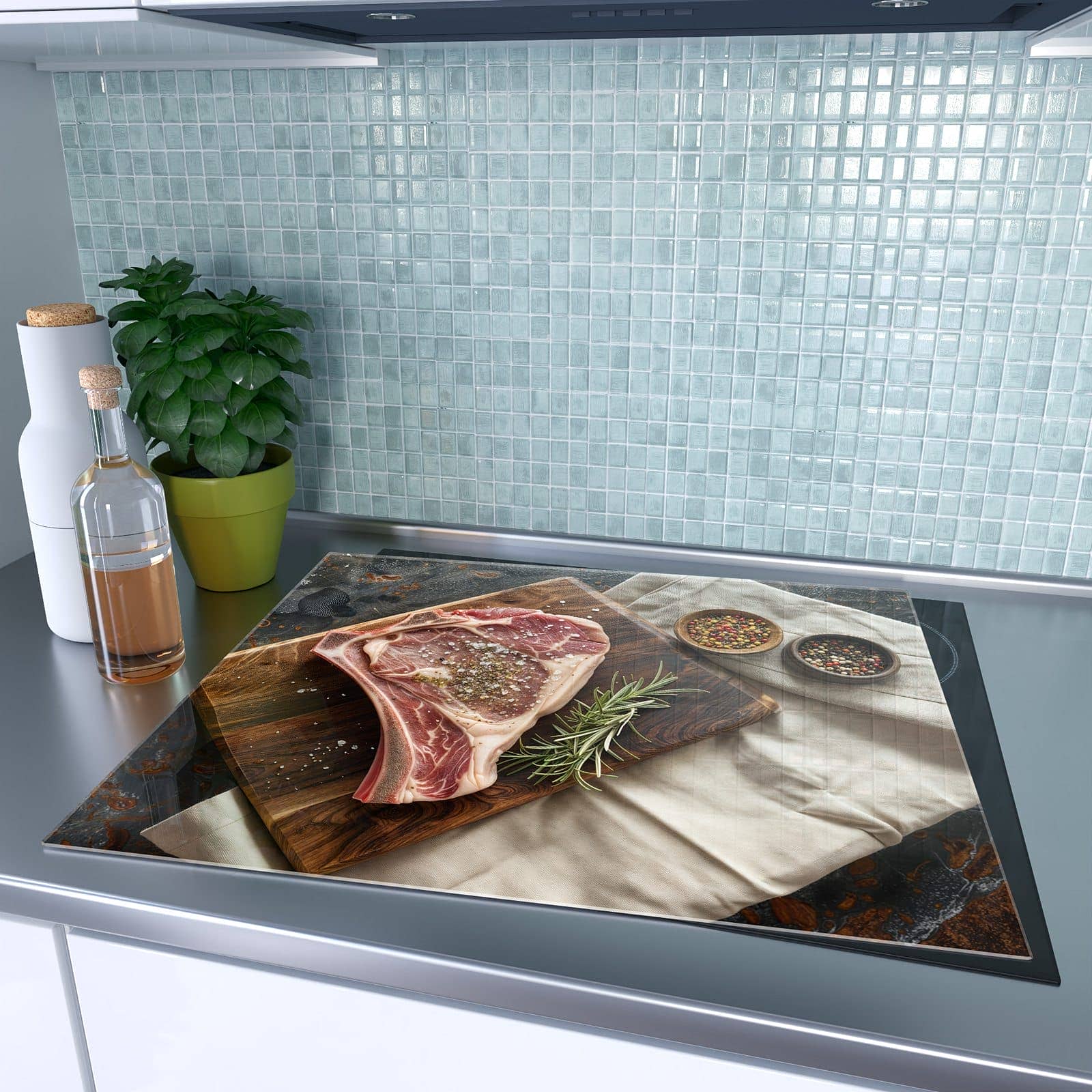 #grösse_1-teilig (60x52cm)