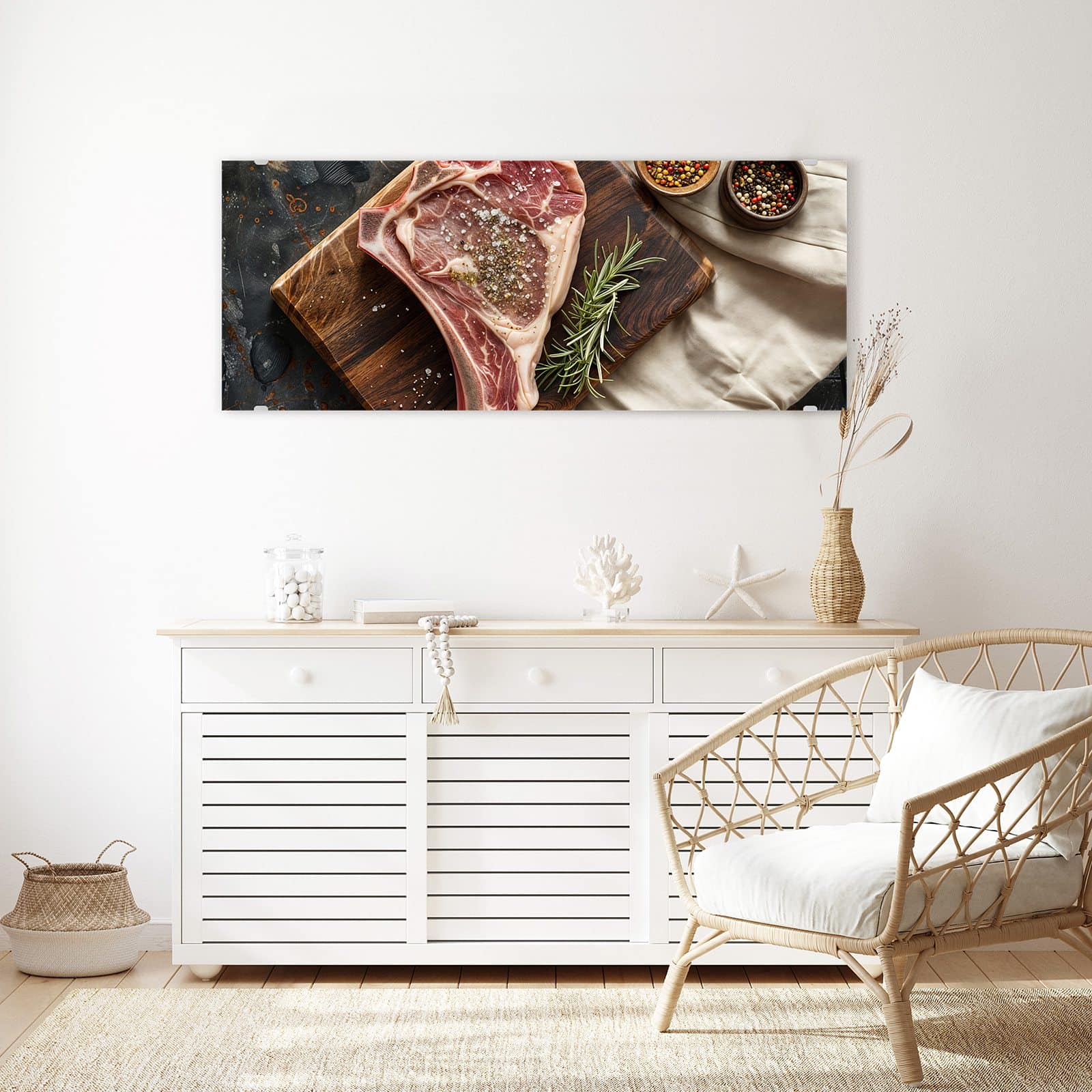 #grösse_100 x 40 cm #grösse_125 x 50 cm #grösse_150 x 60 cm