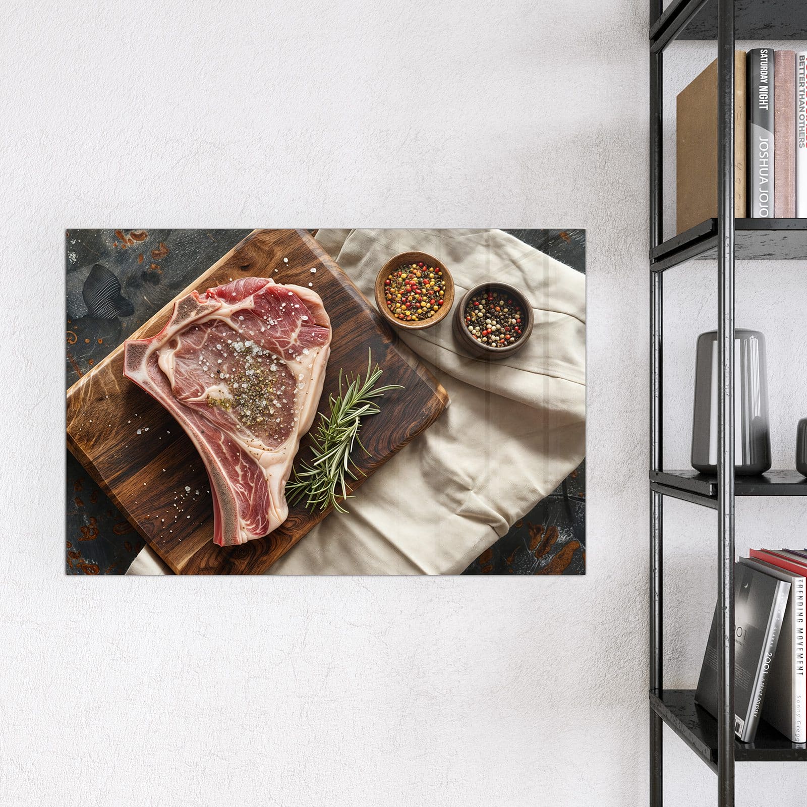 #grösse_60 x 40 cm #grösse_90 x 60 cm