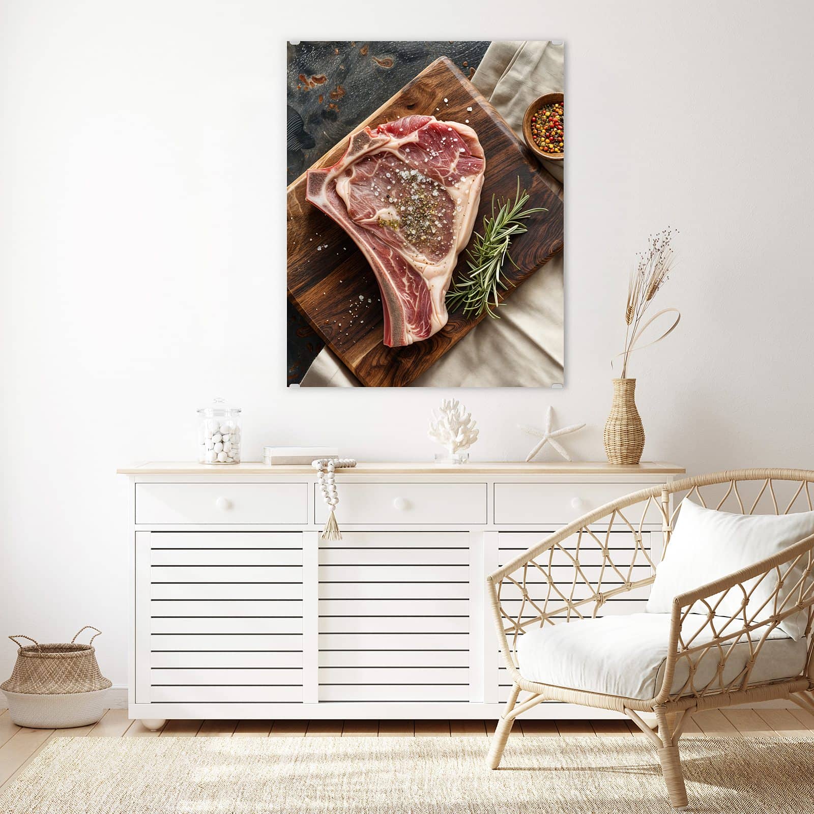 #grösse_60 x 75 cm #grösse_80 x 100 cm