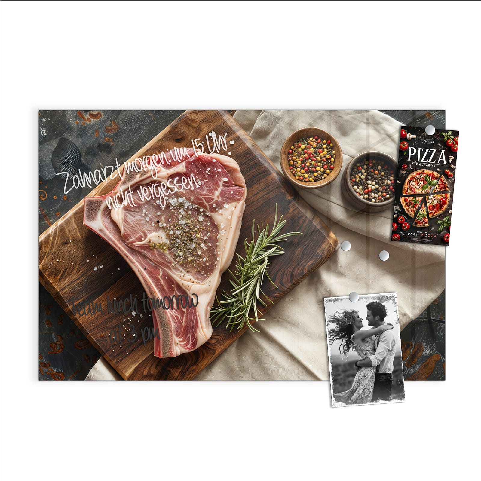 #grösse_60 x 40 cm #grösse_90 x 60 cm